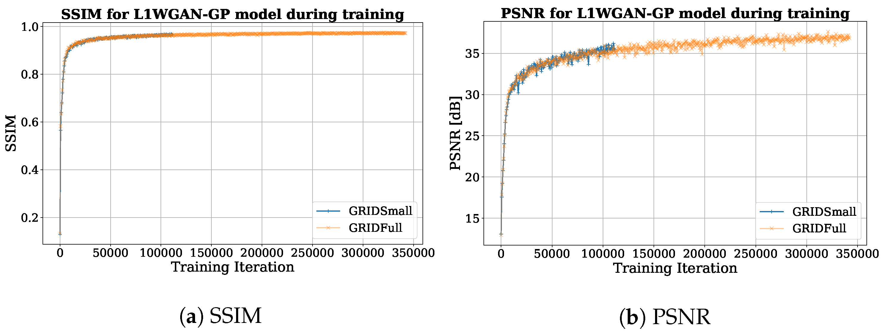 Electronics 14 03487 g009 Electronics 14 03487 g009