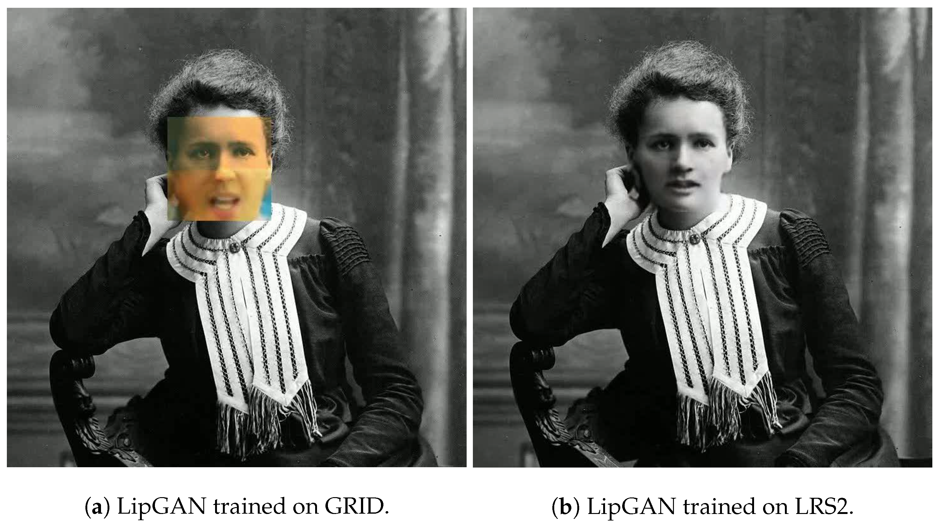 Electronics 14 03487 g010 Electronics 14 03487 g010