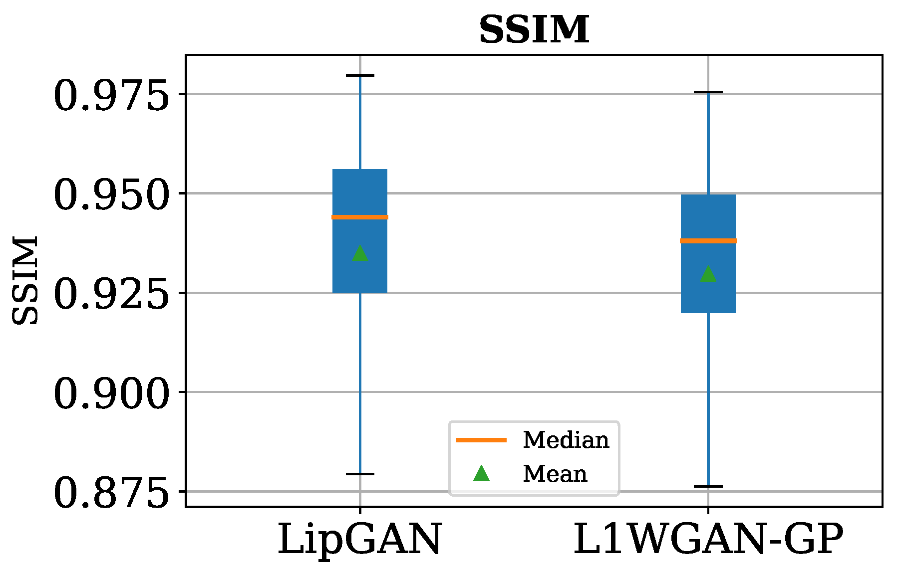 Electronics 14 03487 g011 Electronics 14 03487 g011
