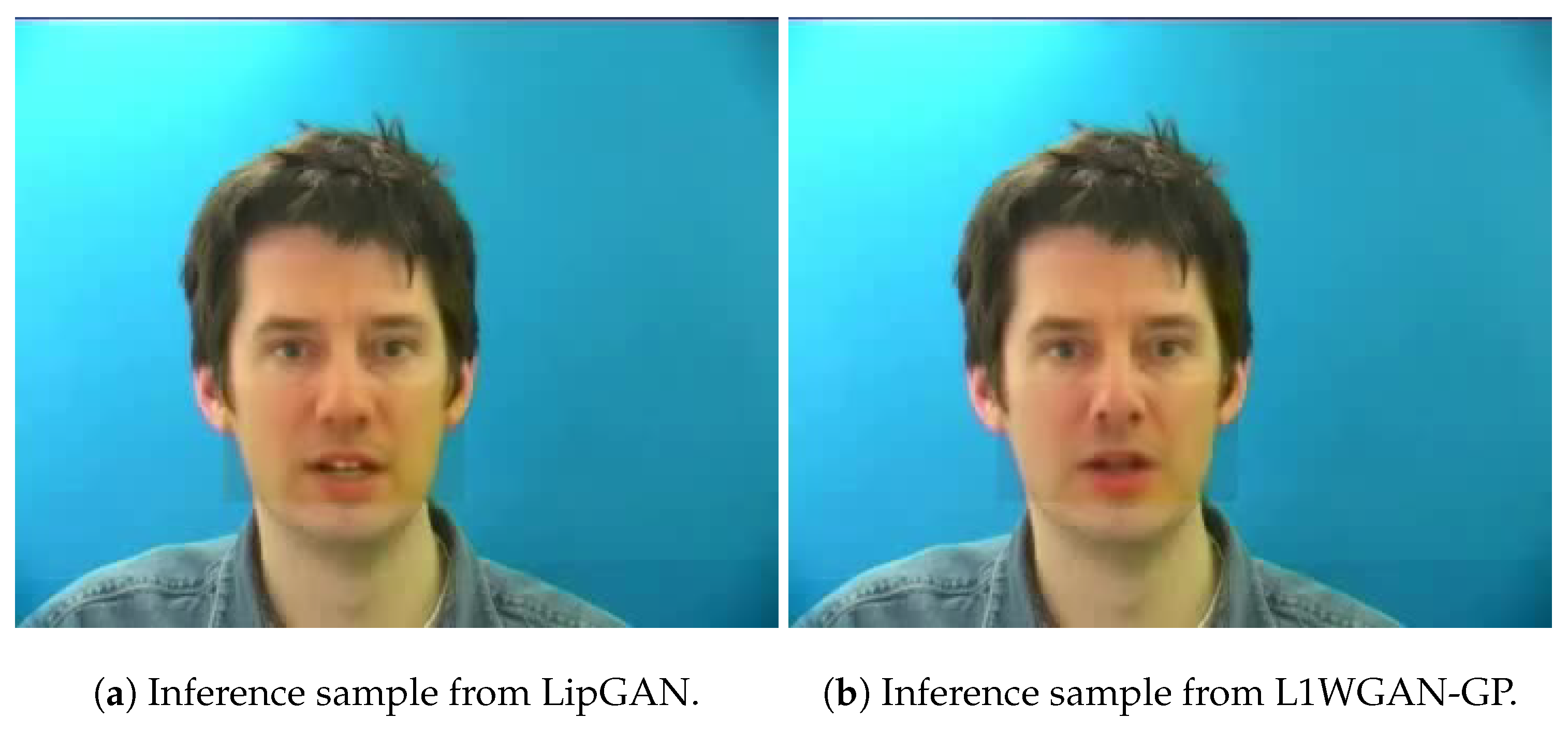 Electronics 14 03487 g013 Electronics 14 03487 g013