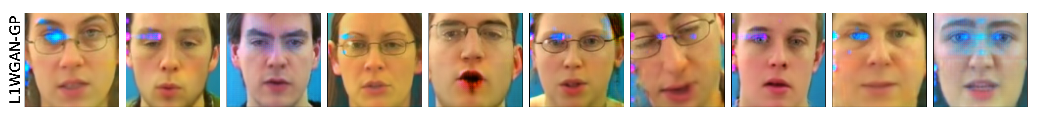 Electronics 14 03487 g014 Electronics 14 03487 g014