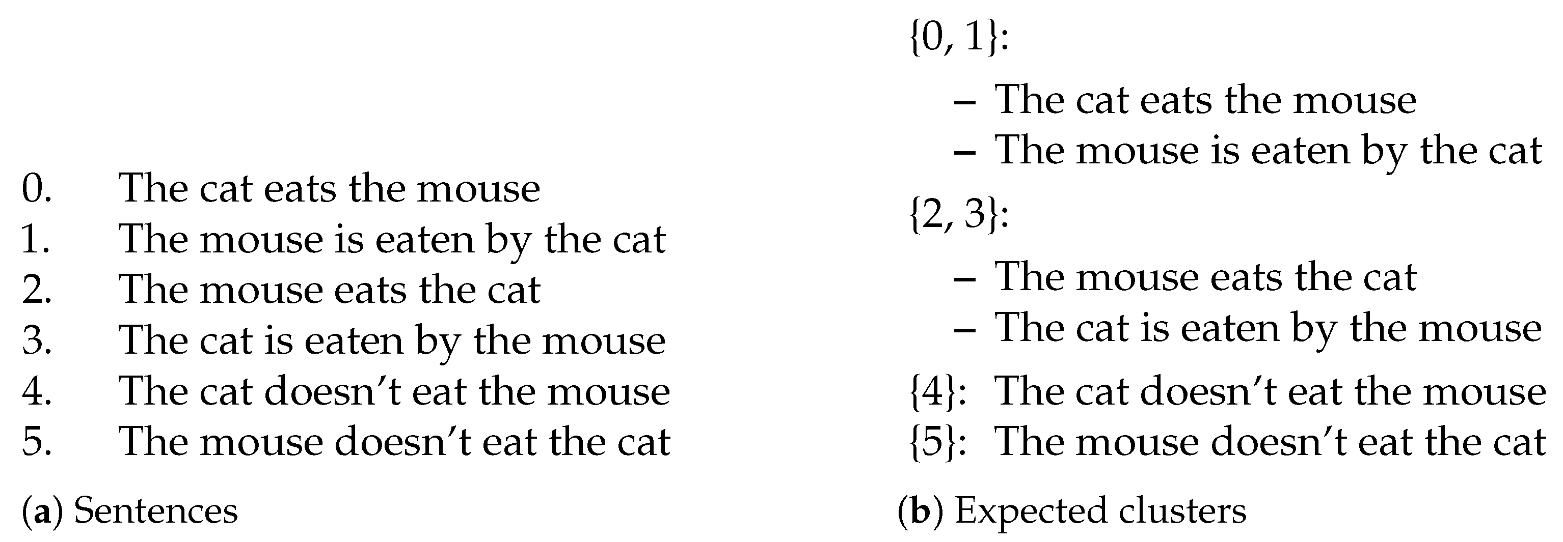 Electronics 14 03490 g008 Electronics 14 03490 g008
