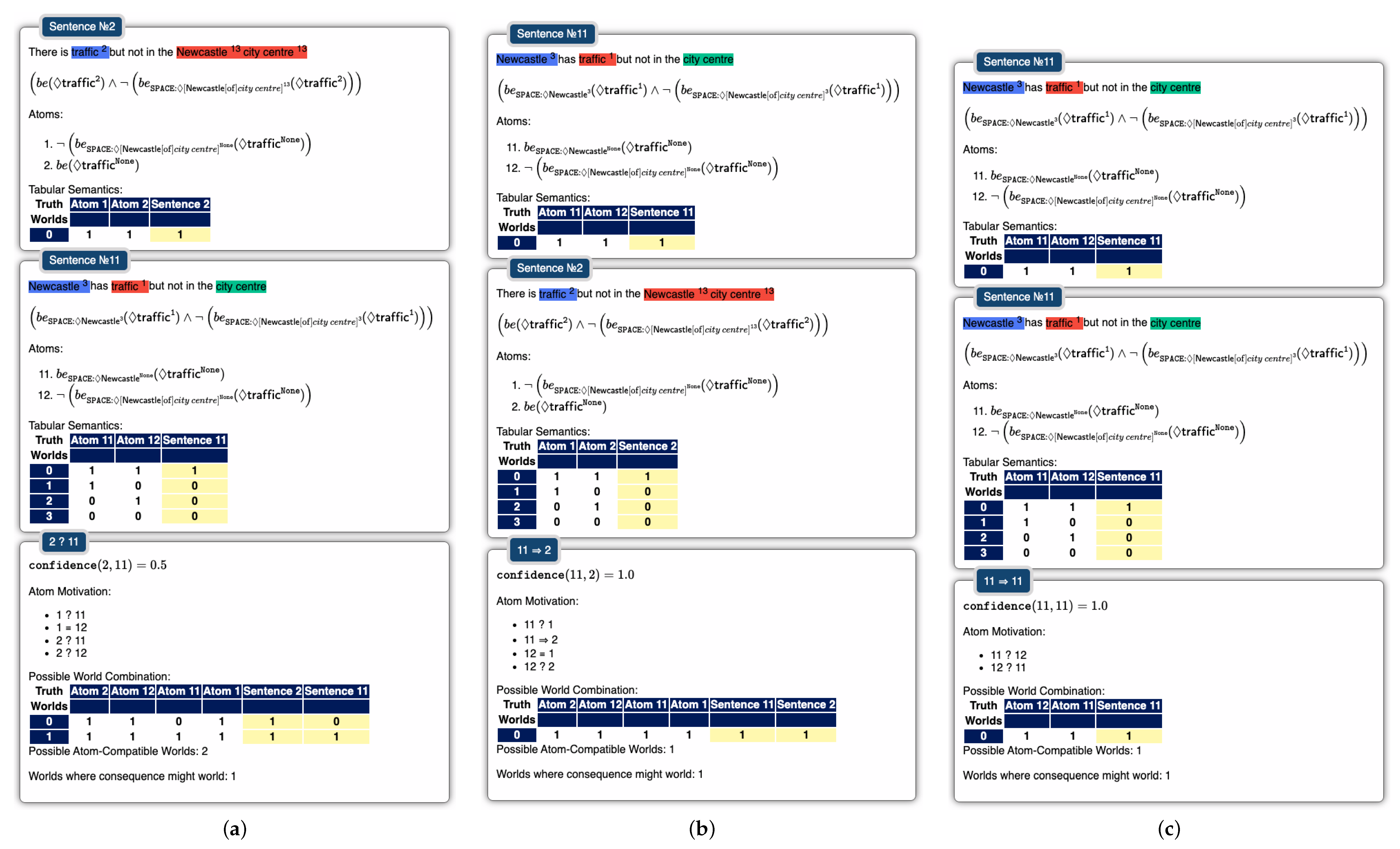 Electronics 14 03490 g011 Electronics 14 03490 g011
