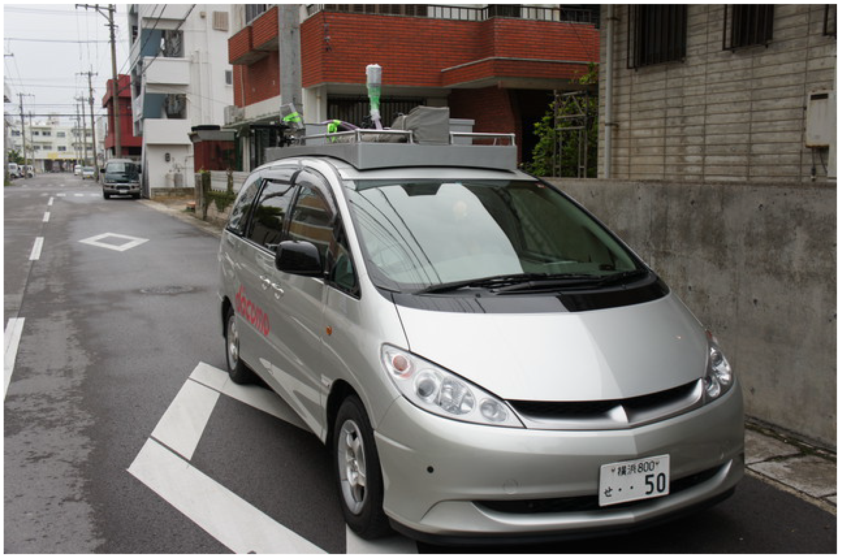 Electronics 14 03495 g004