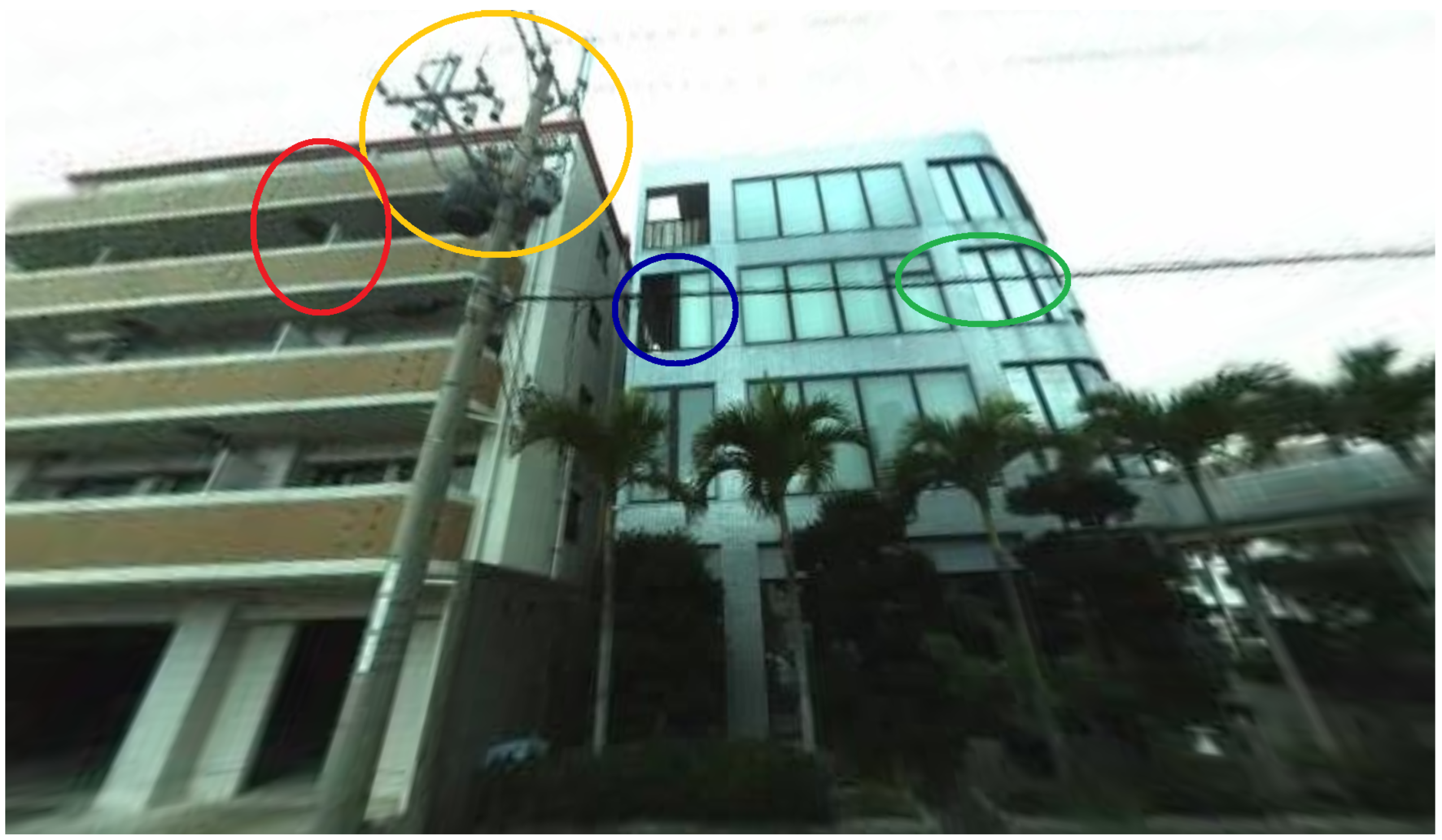 Electronics 14 03495 g007