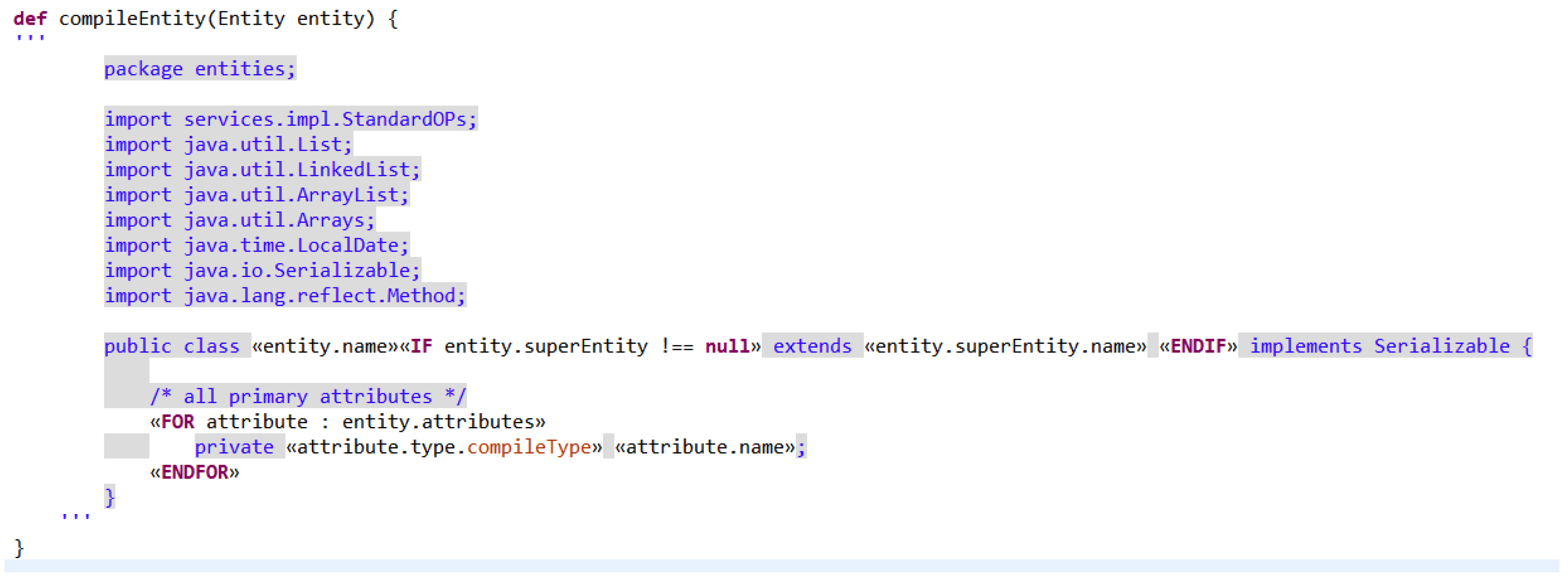 Electronics 14 03497 g004