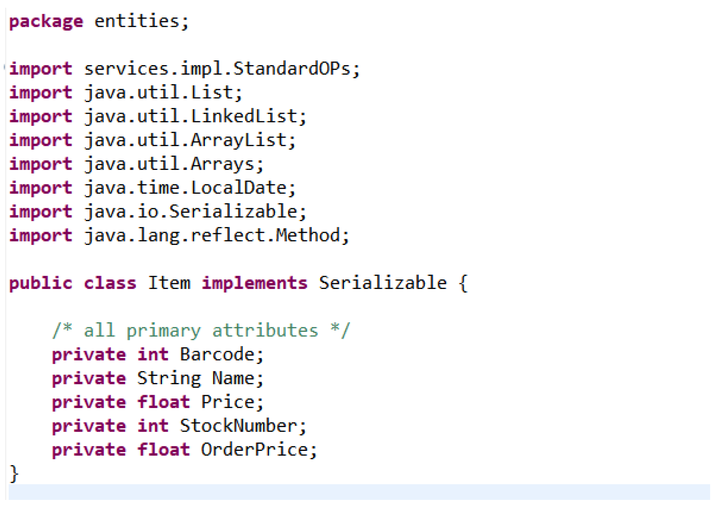 Electronics 14 03497 g005