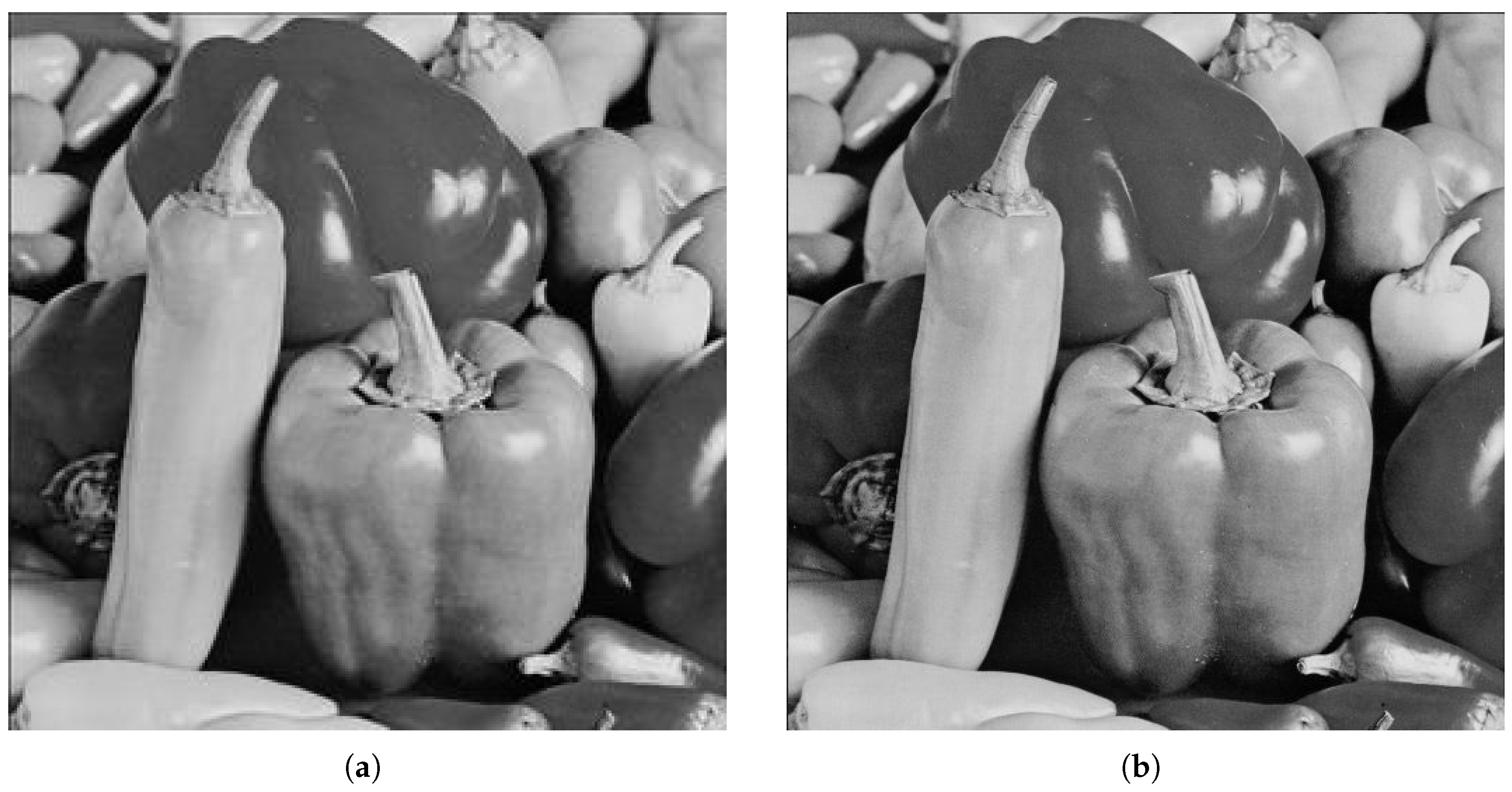 Electronics 14 03498 g010 Electronics 14 03498 g010