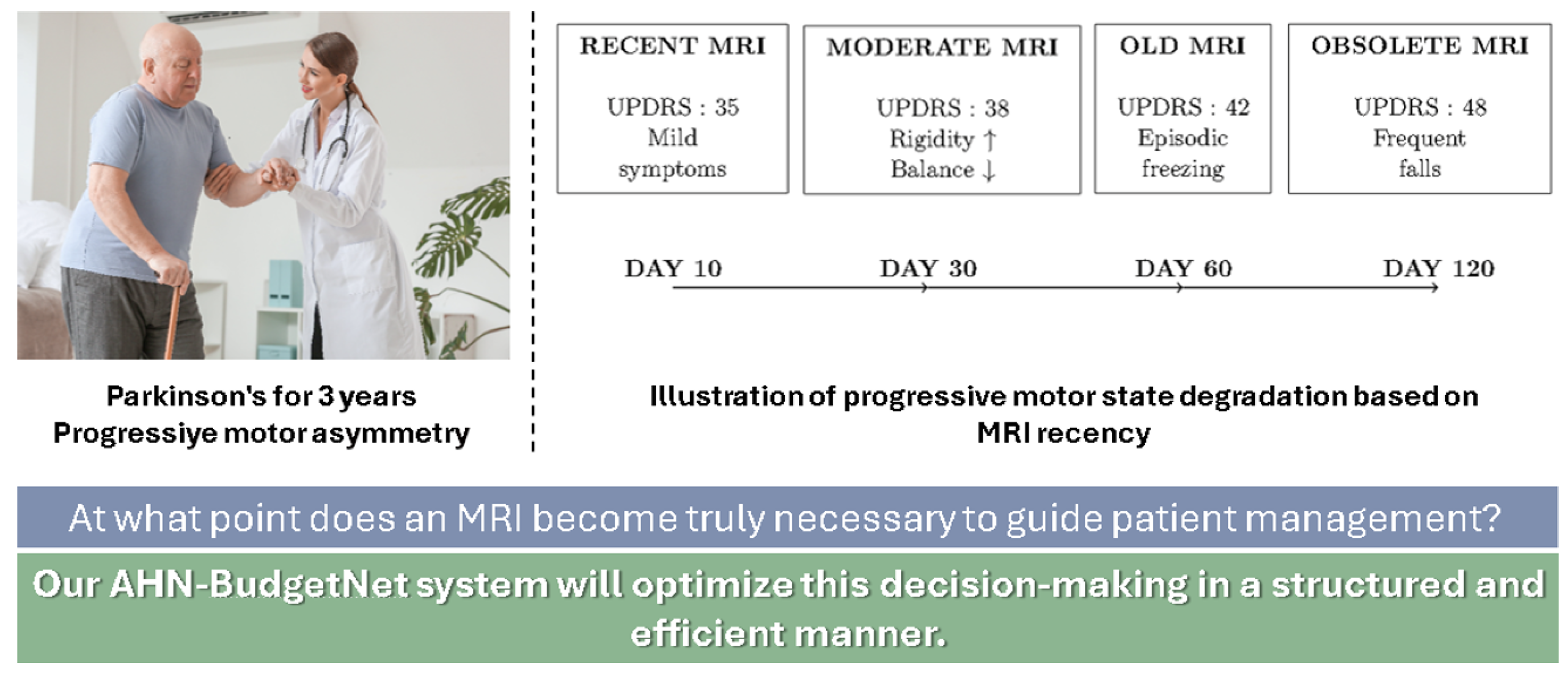 Electronics 14 03502 g0a1