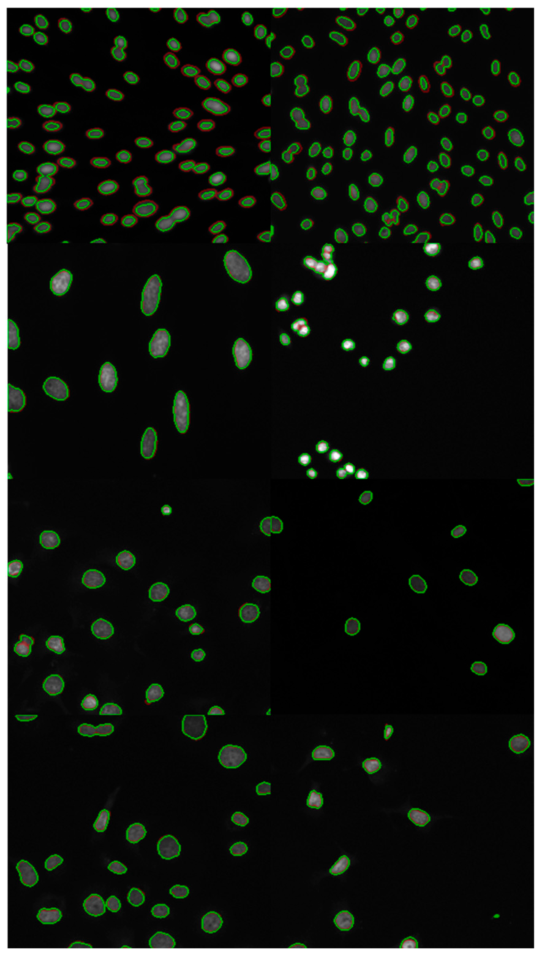 Electronics 14 03507 g004