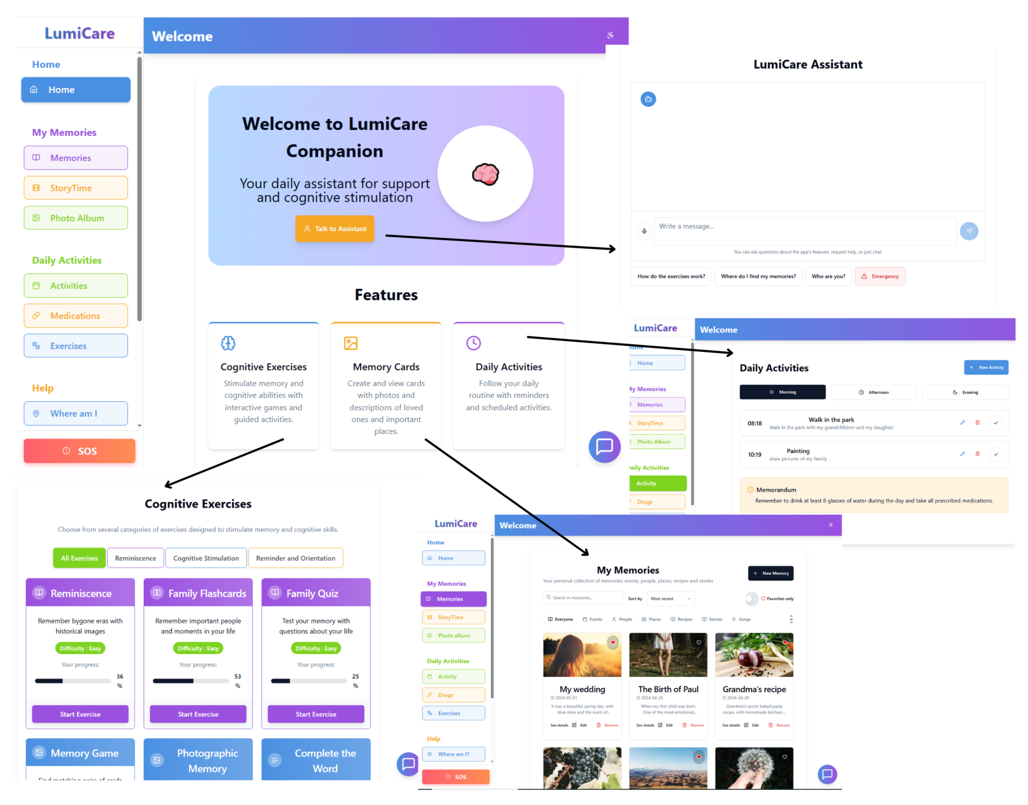 Electronics 14 03516 g004