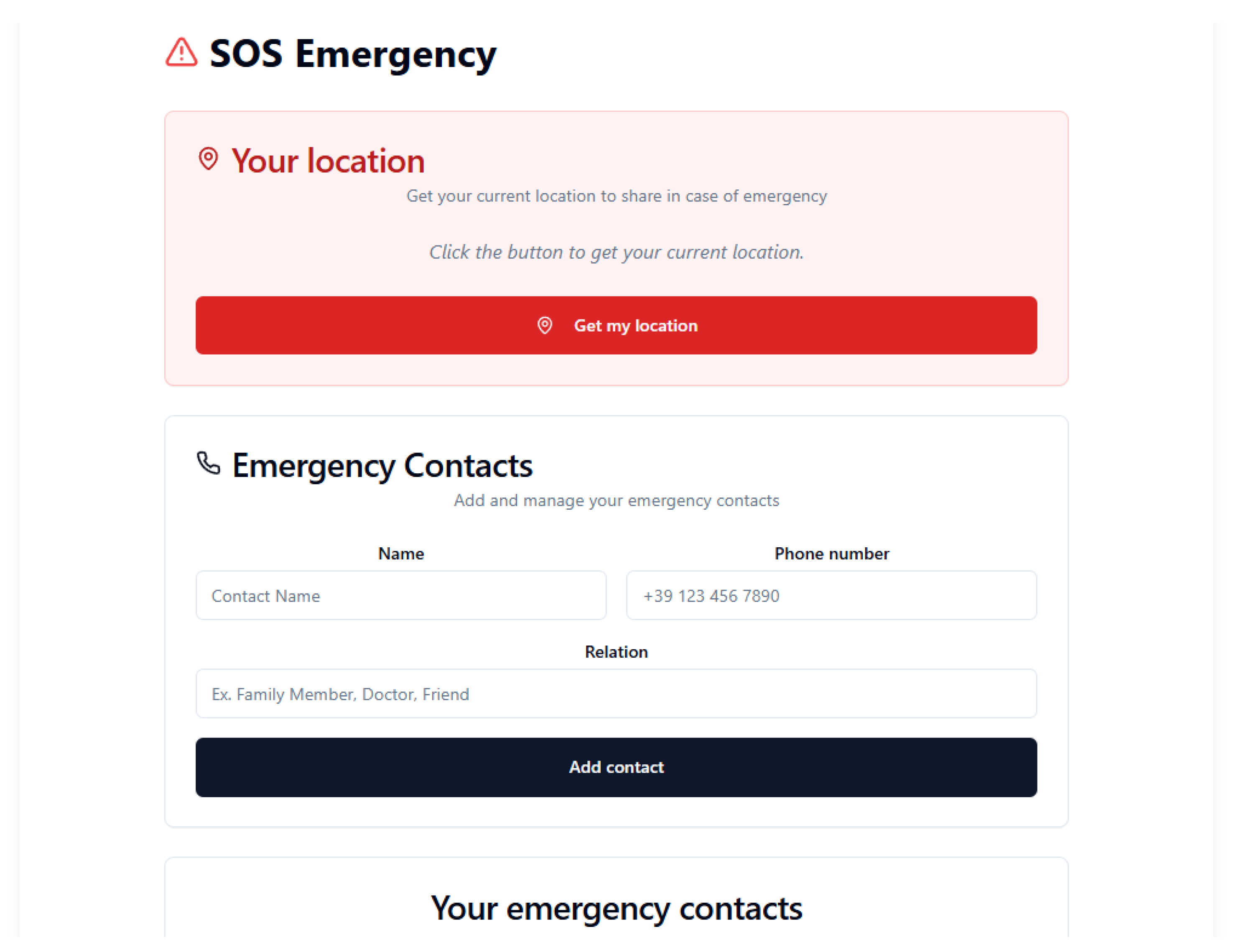 Electronics 14 03516 g005