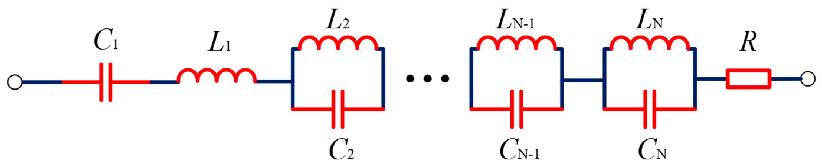 Electronics 14 03517 g005