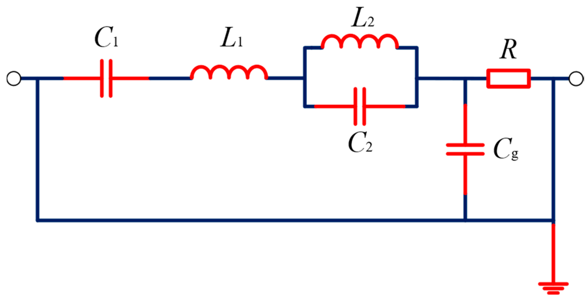 Electronics 14 03517 g014