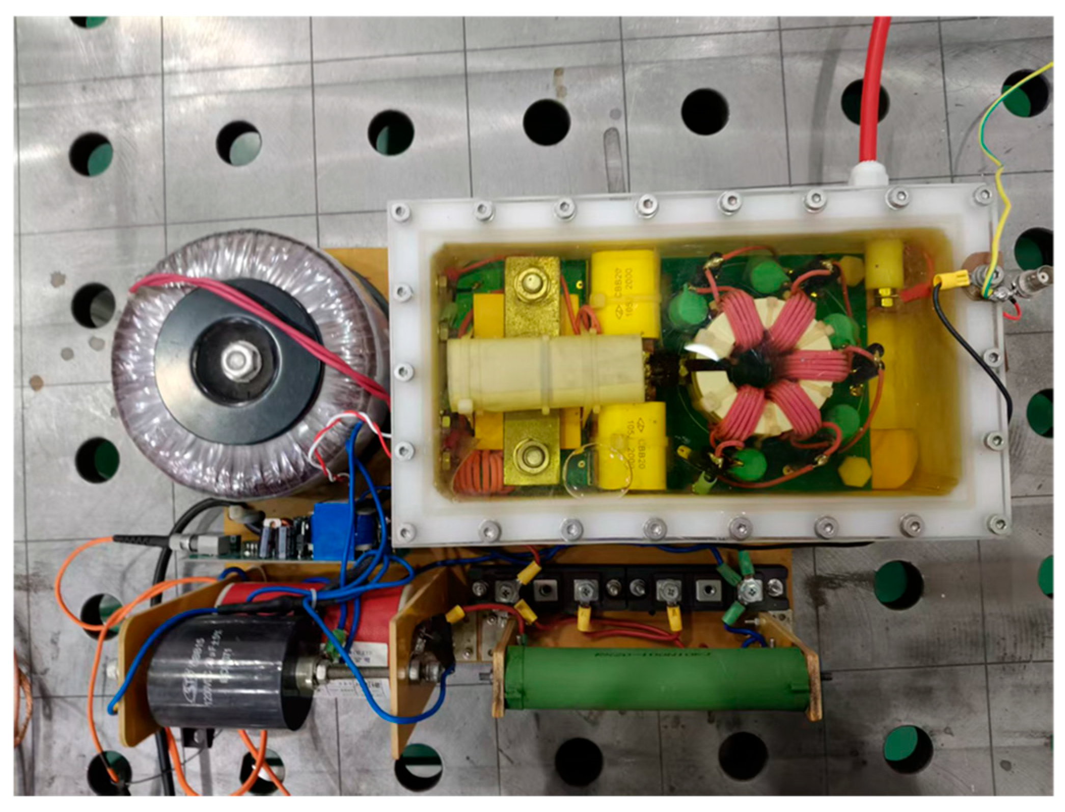 Electronics 14 03517 g018