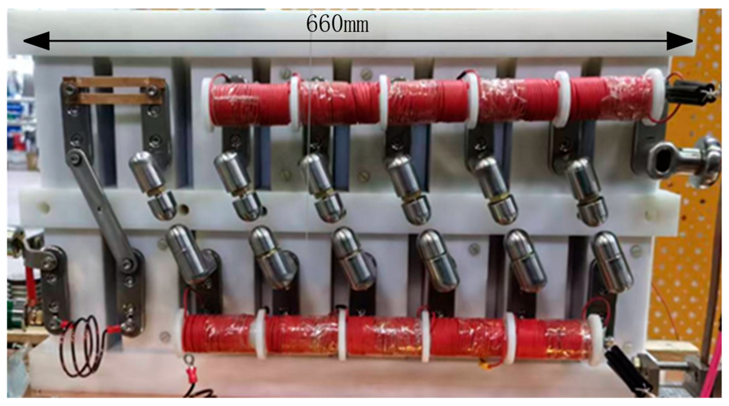 Electronics 14 03517 g020