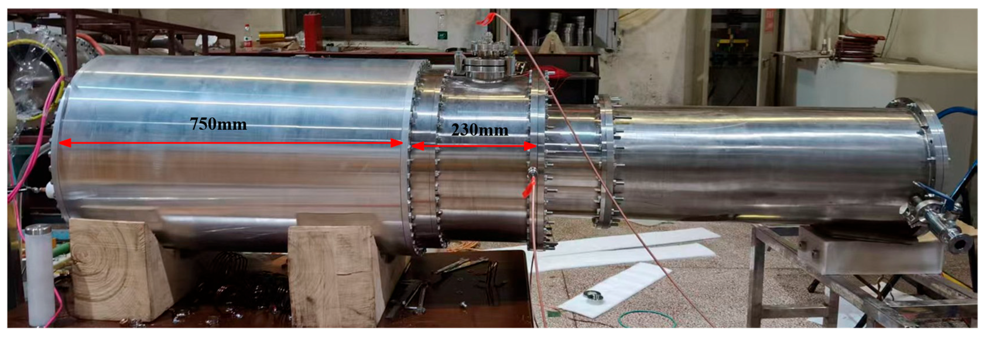 Electronics 14 03517 g026