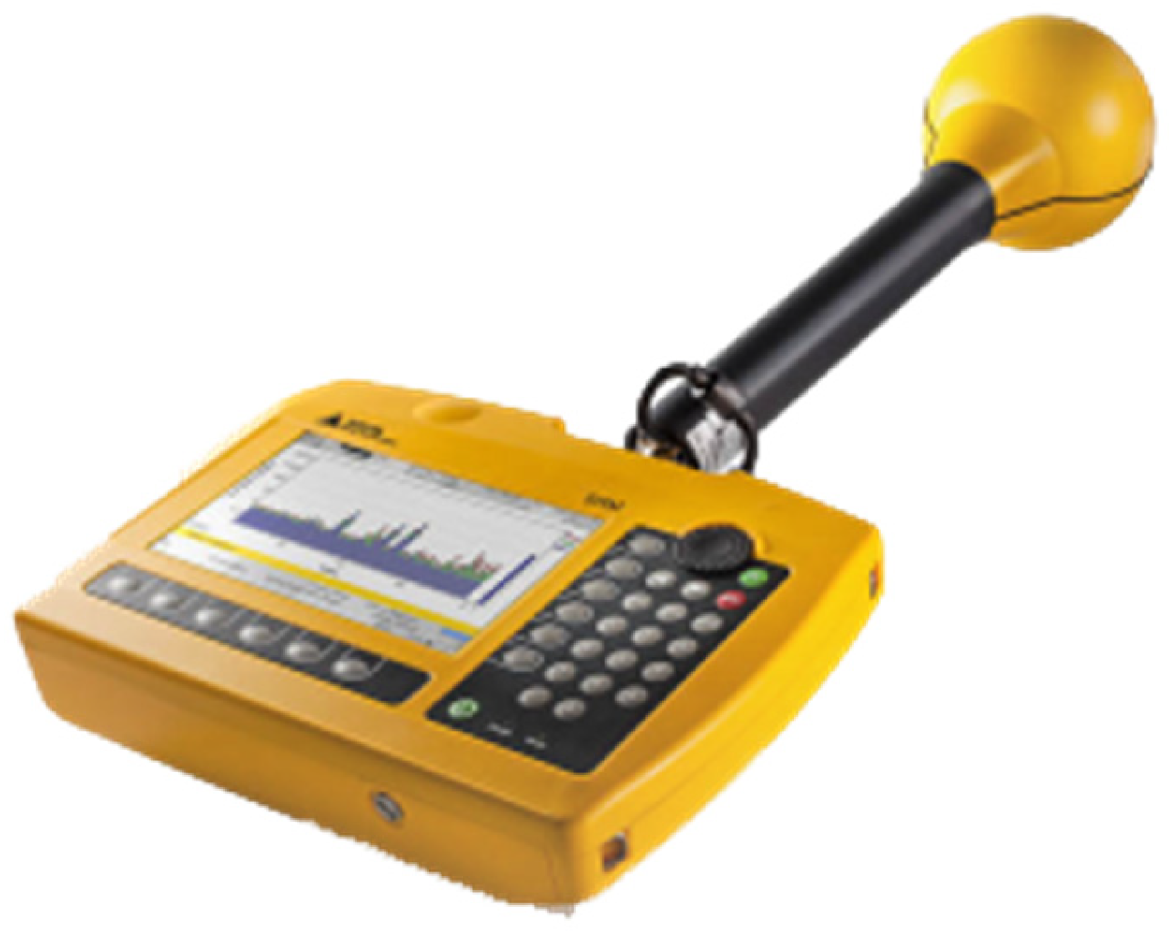 Electronics 14 03519 g002