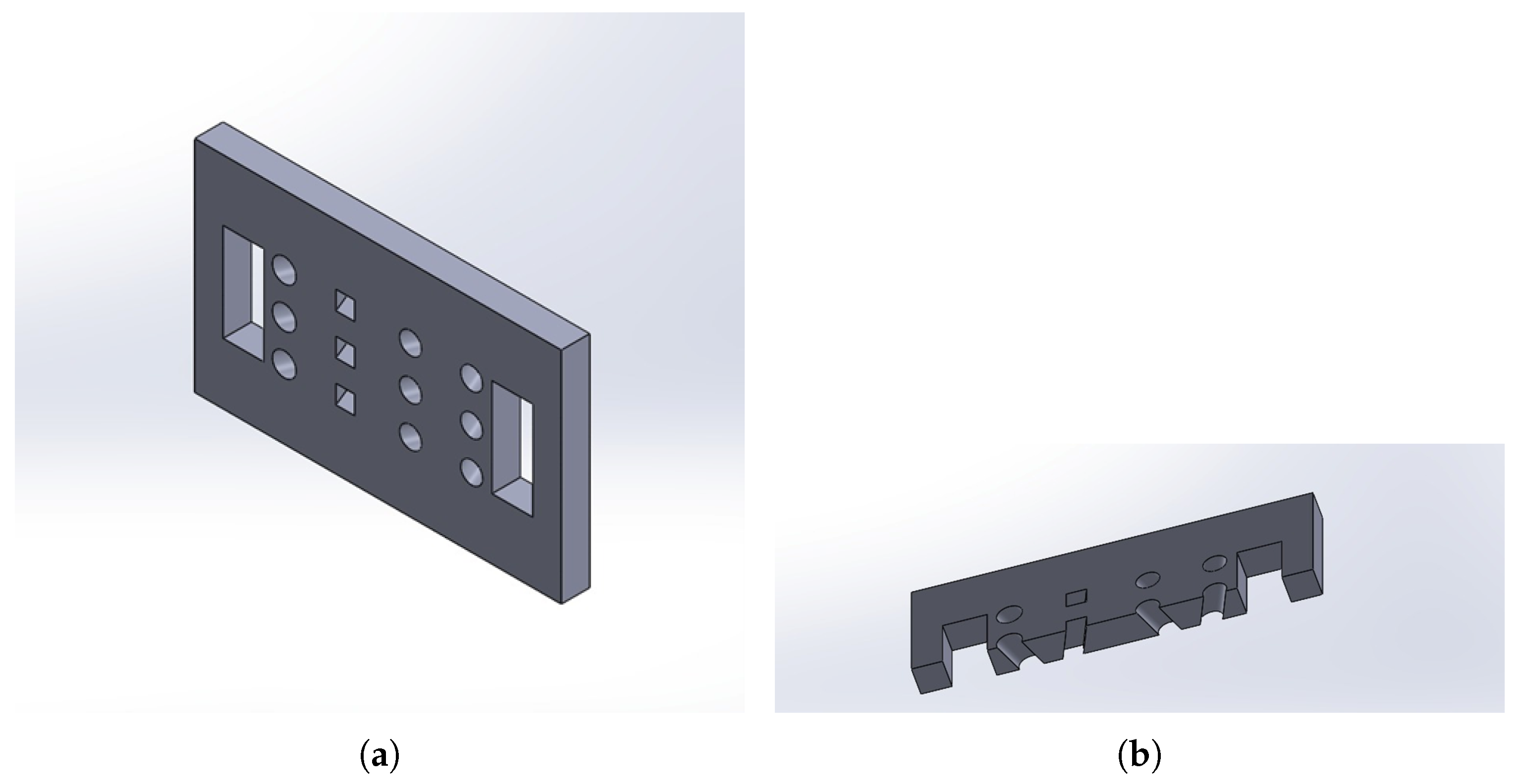 Electronics 14 03525 g001