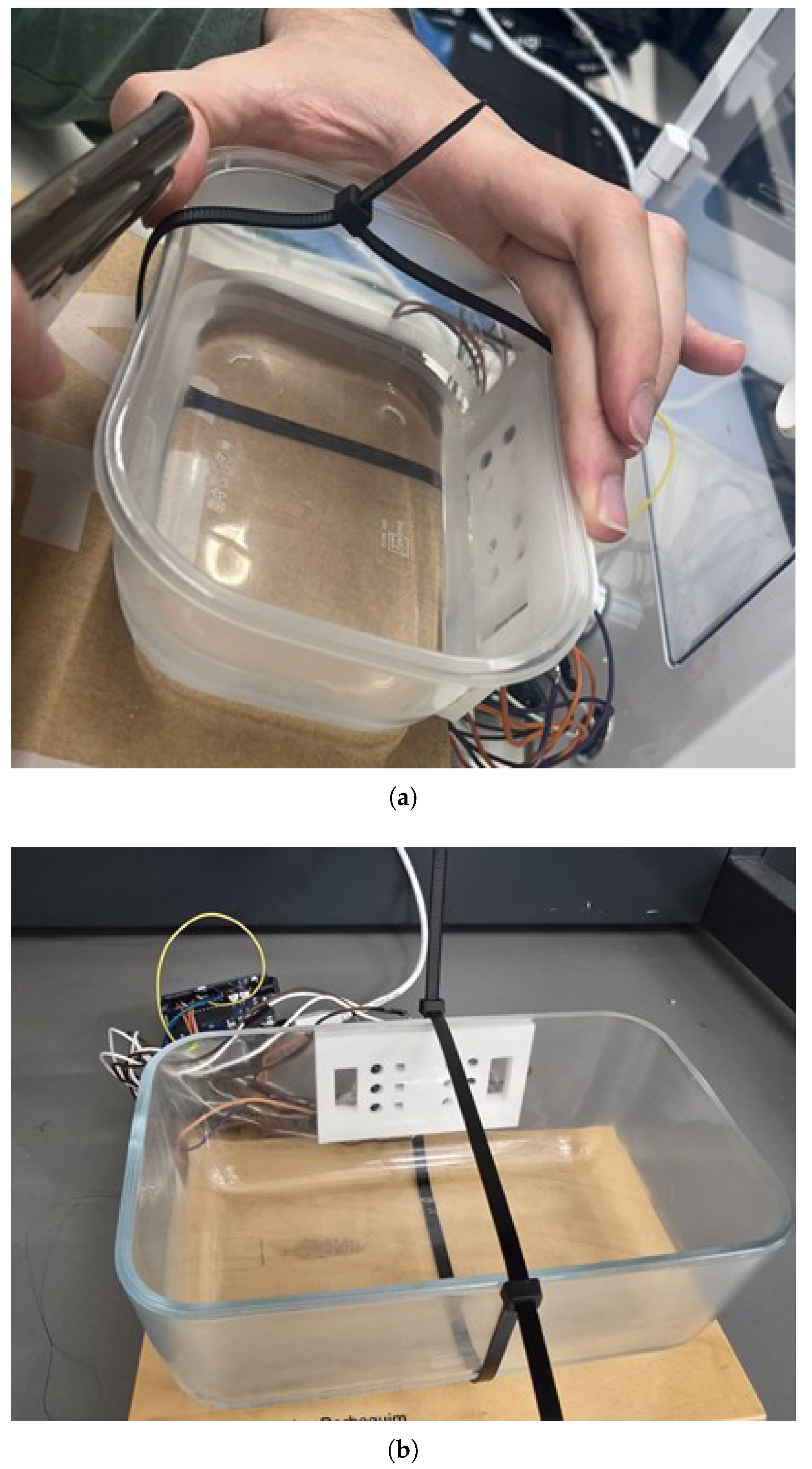 Electronics 14 03525 g004