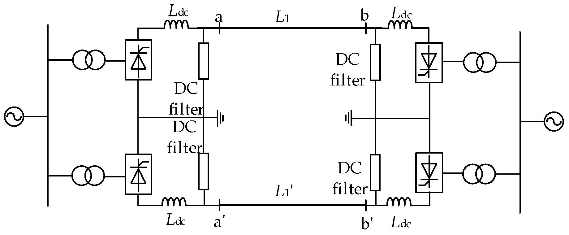 Electronics 14 03526 g001