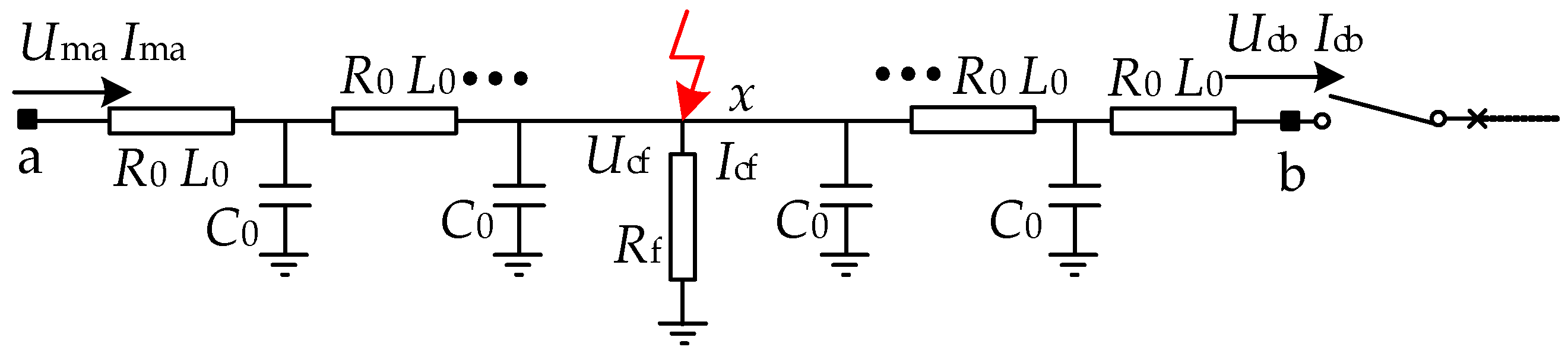 Electronics 14 03526 g019