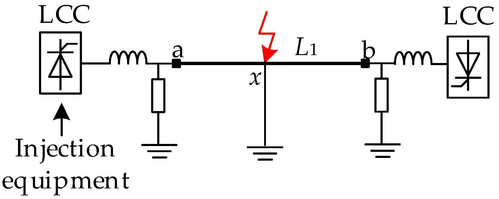 Electronics 14 03526 g020