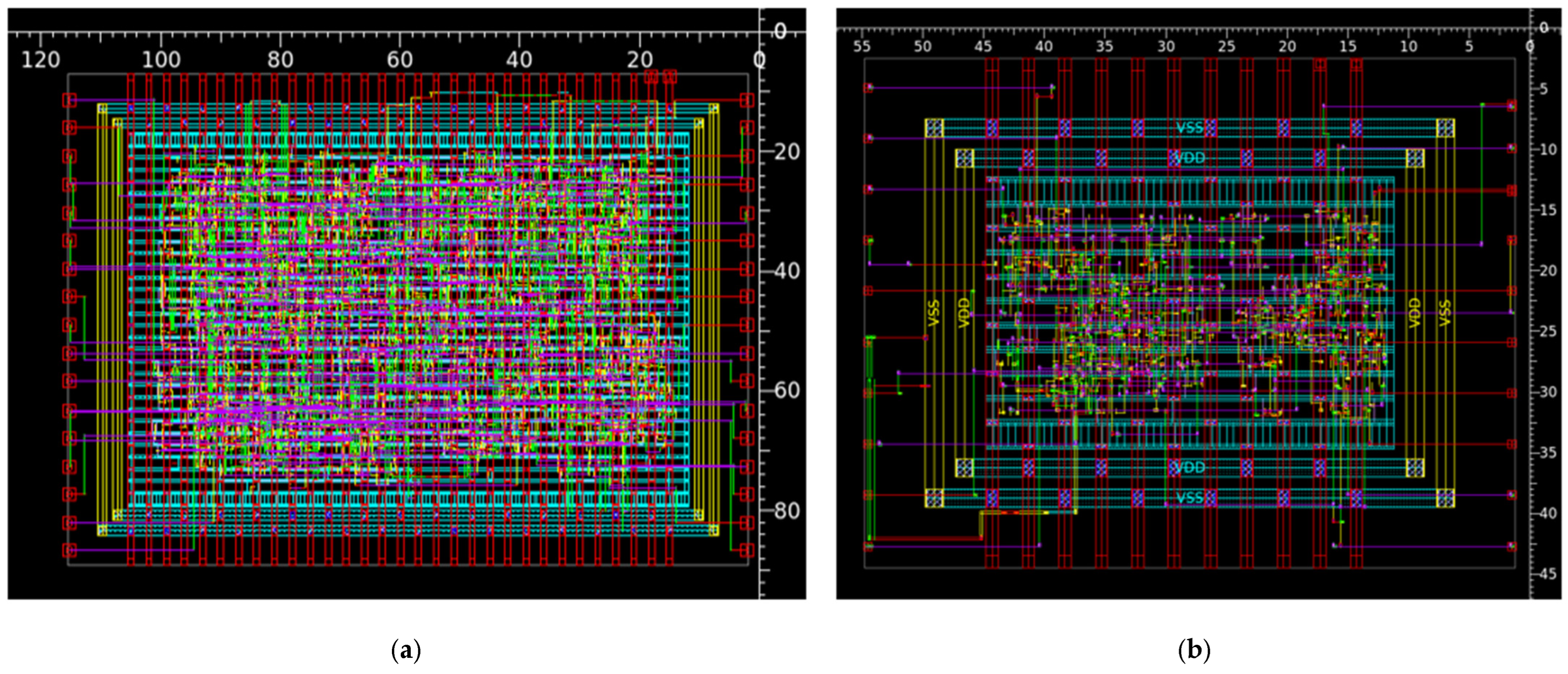 Electronics 14 03531 g009