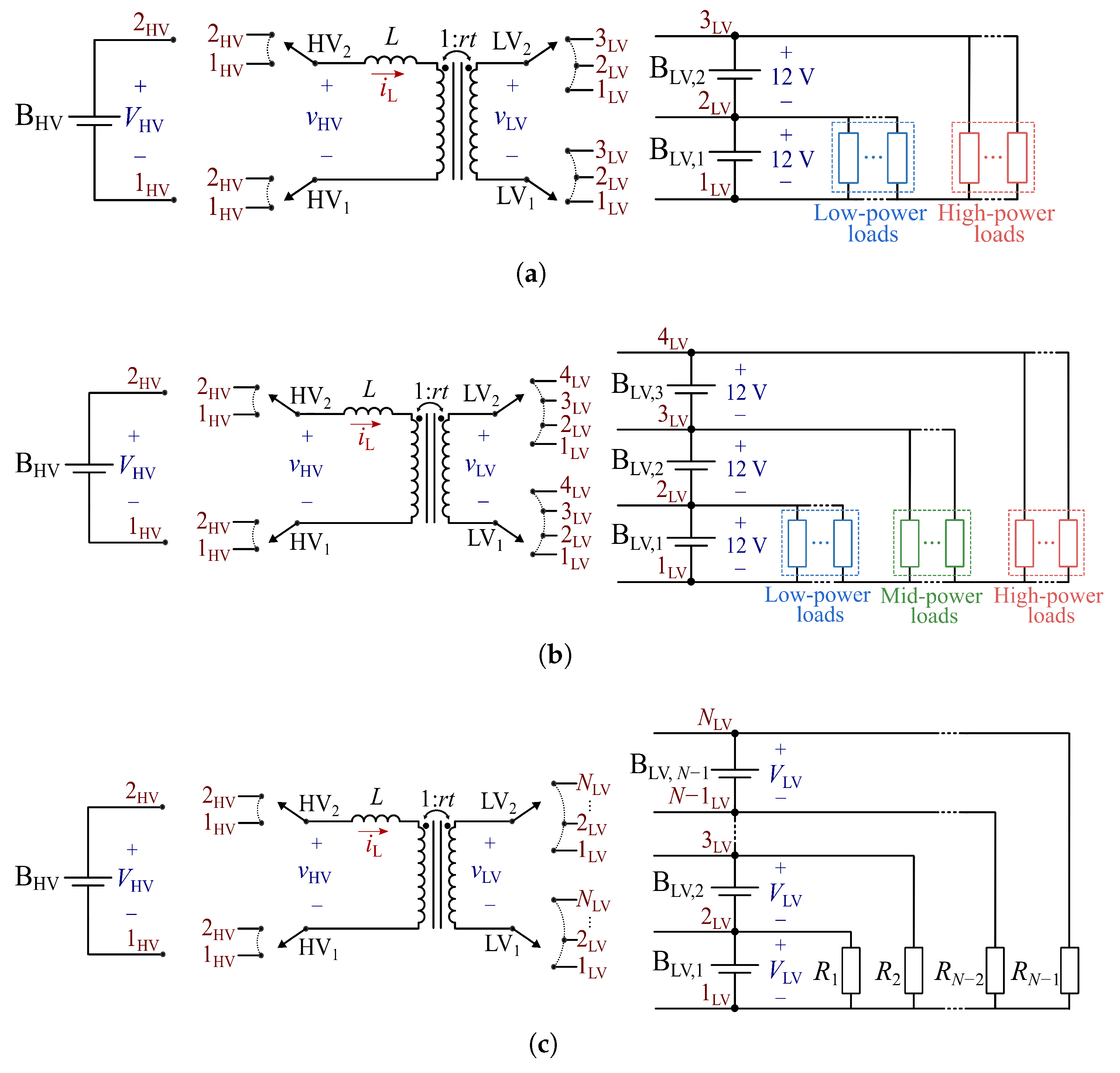 Electronics 14 03534 g002