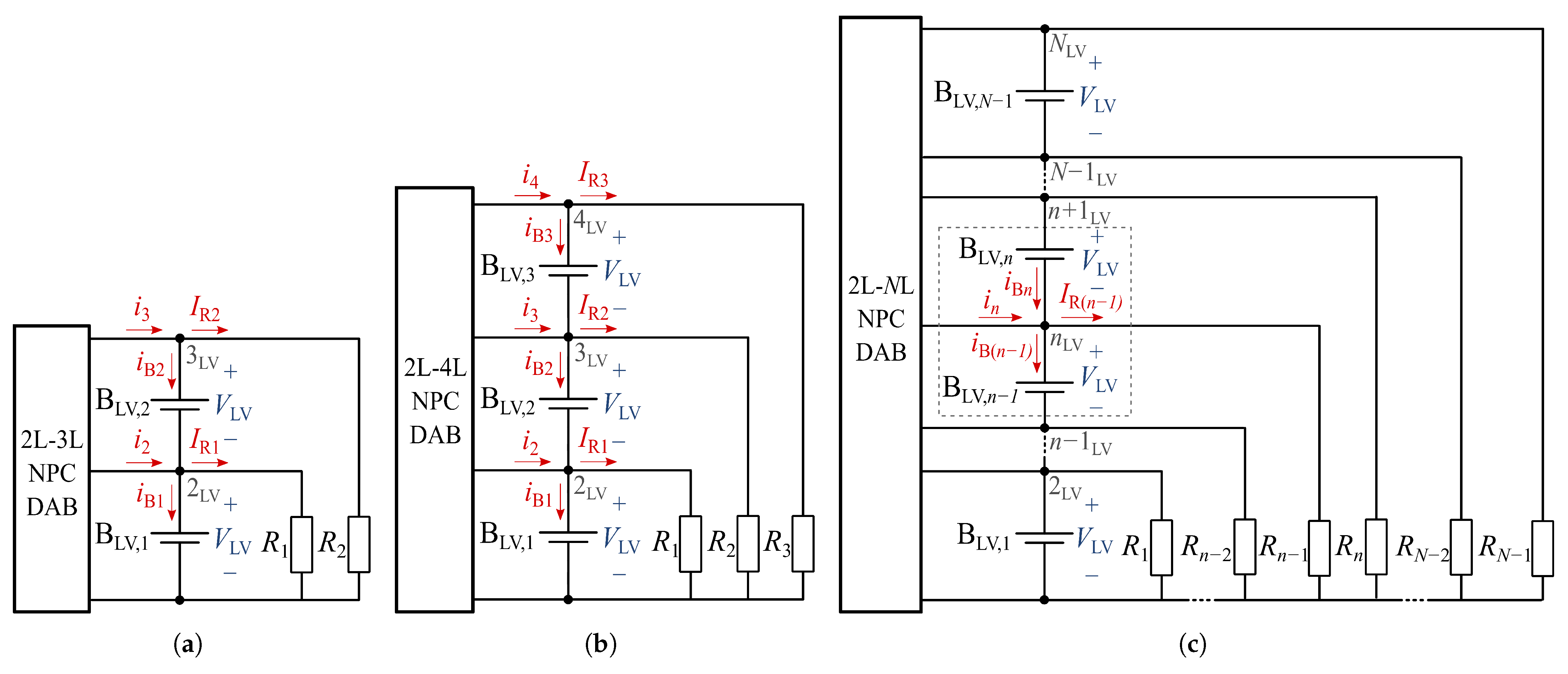 Electronics 14 03534 g004