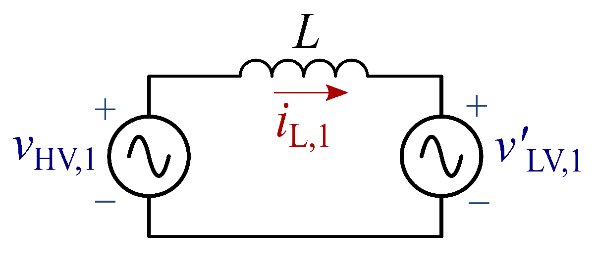 Electronics 14 03534 g008
