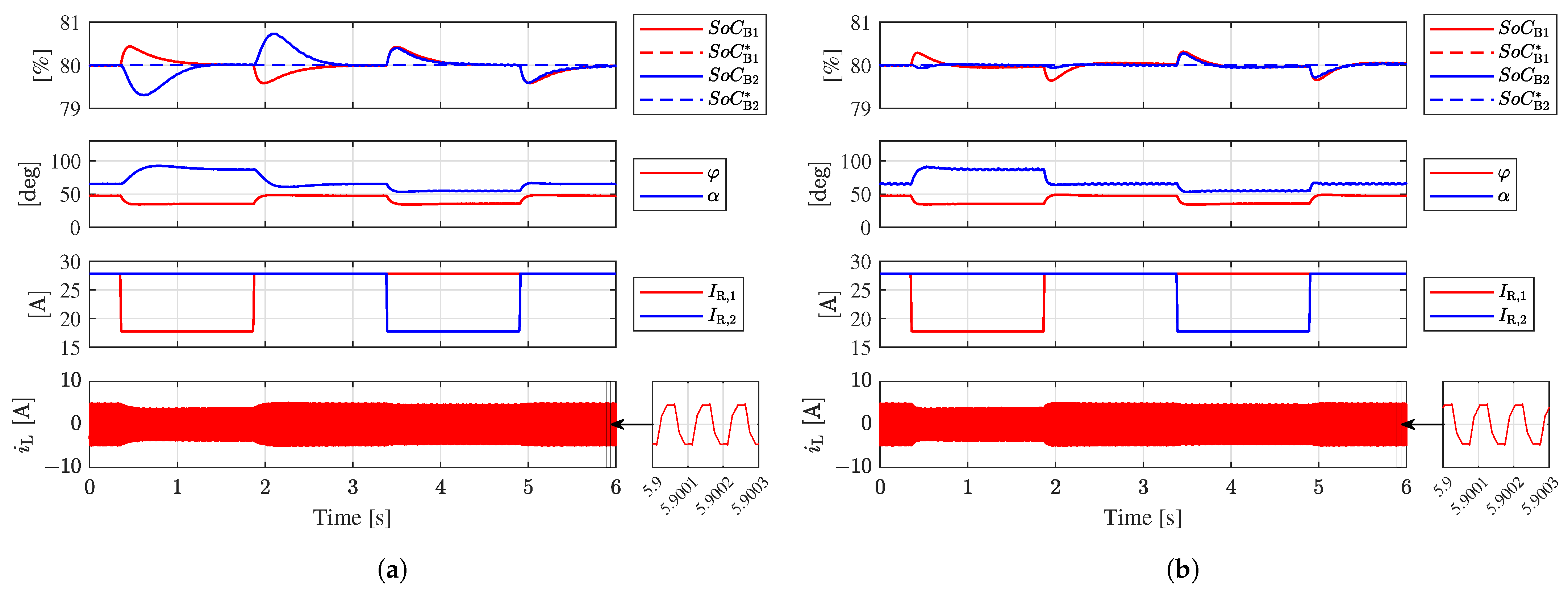 Electronics 14 03534 g013