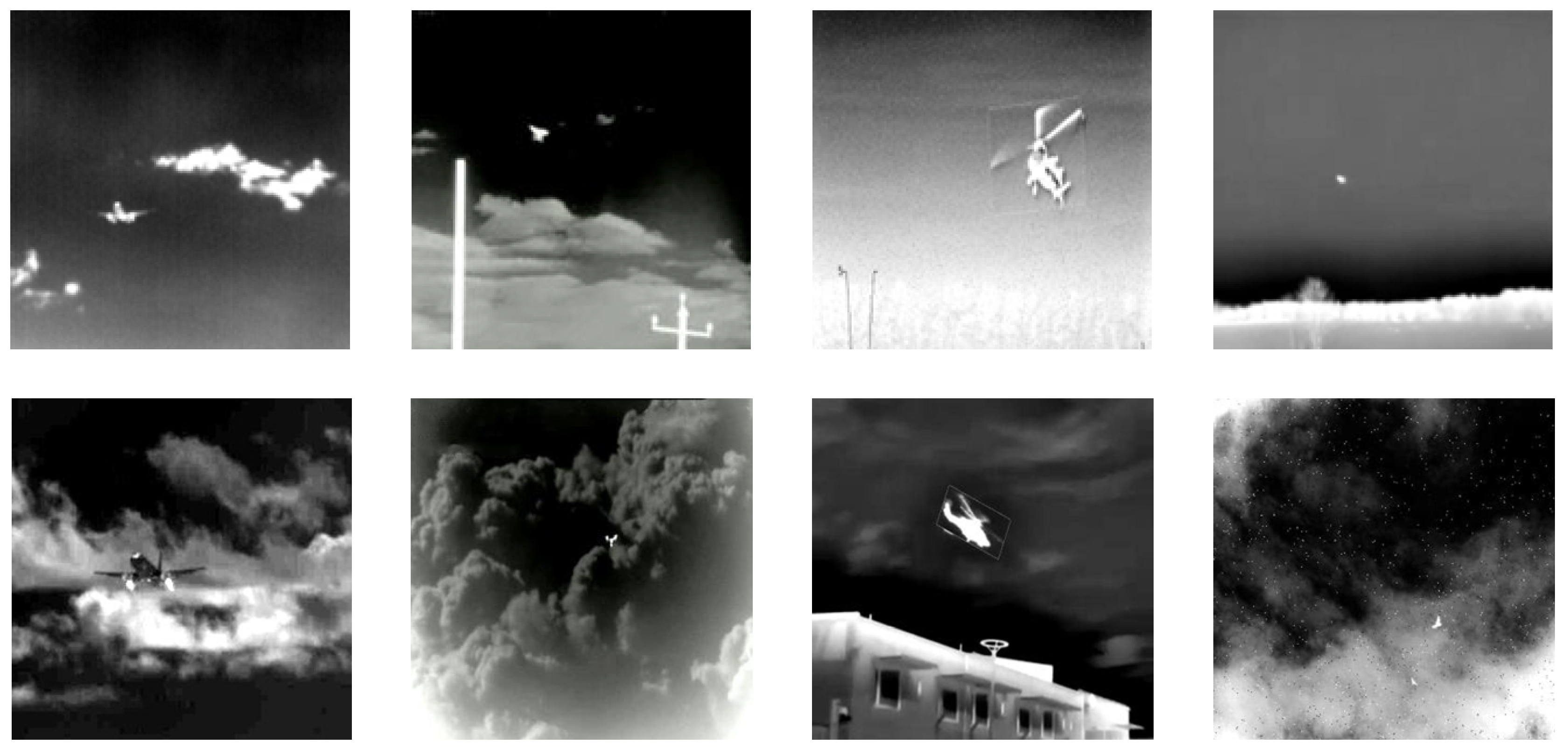 Electronics 14 03536 g007