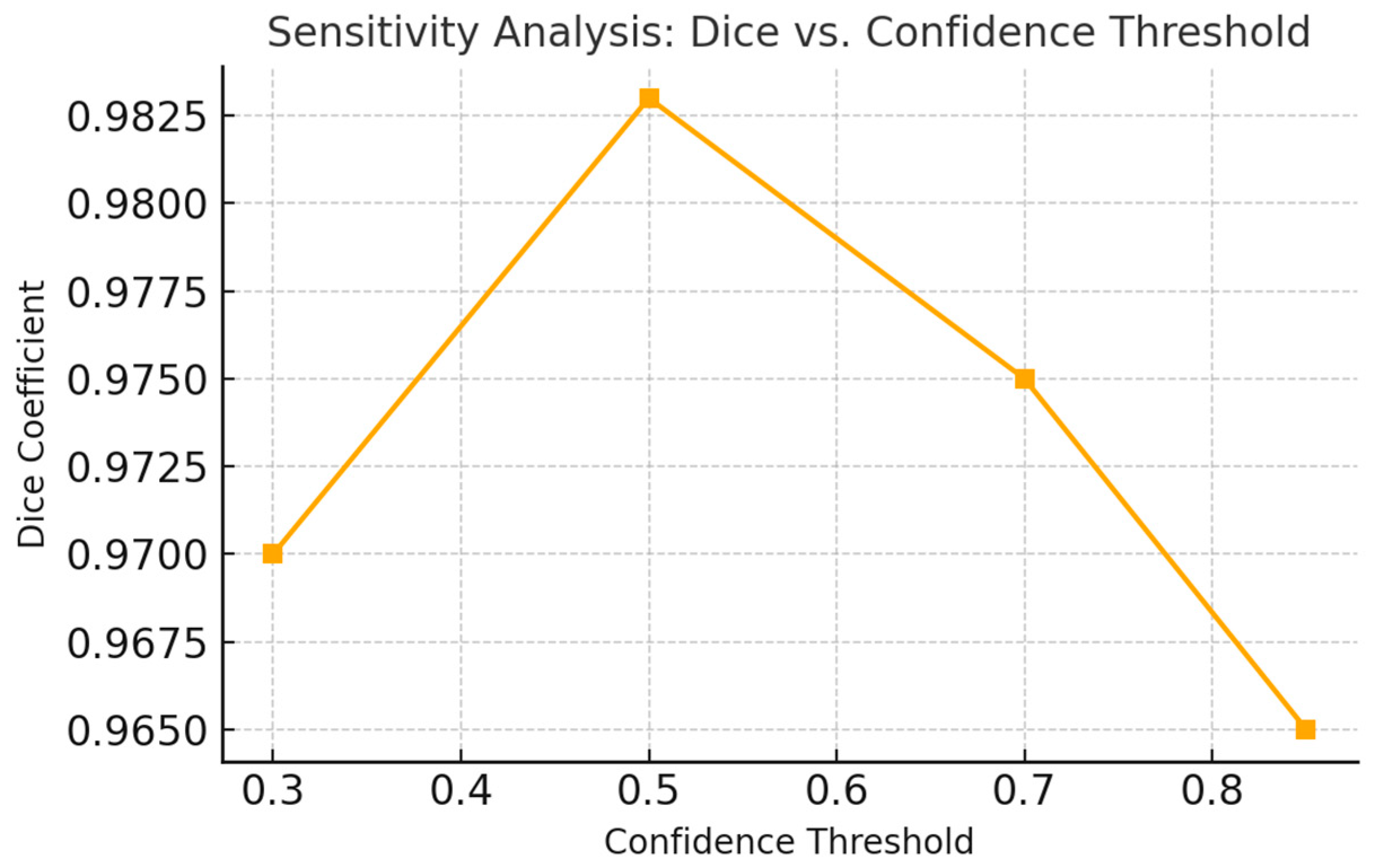 Electronics 14 03538 g003 Electronics 14 03538 g003