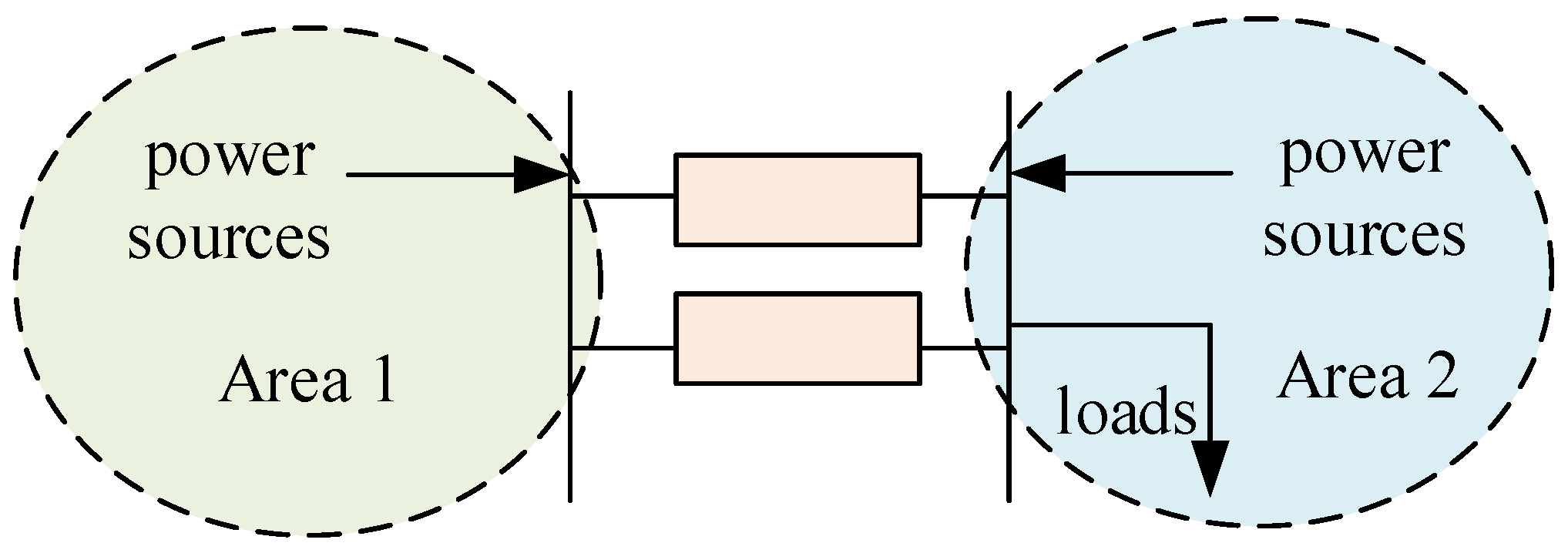 Electronics 14 03539 g004