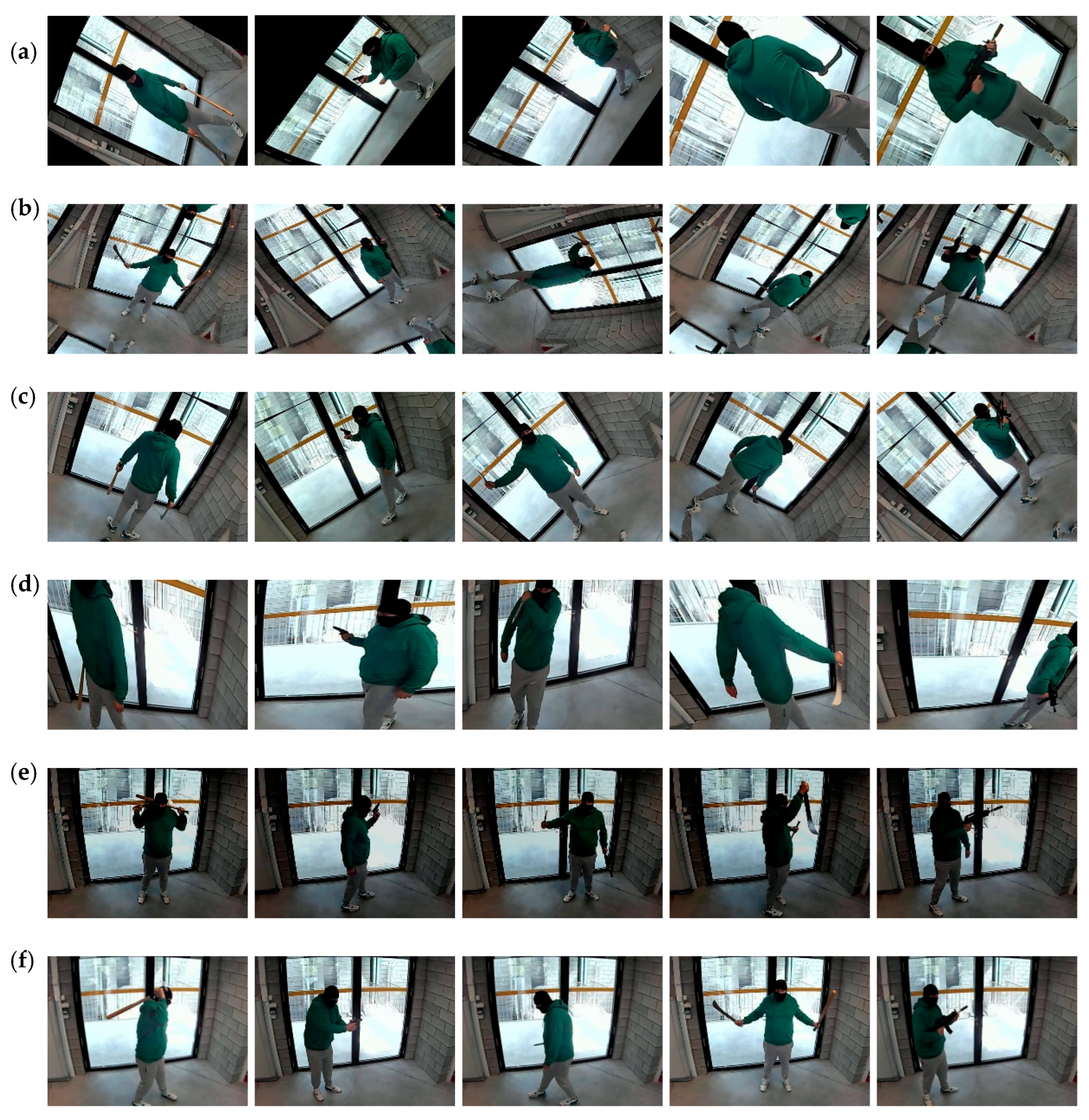 Electronics 14 03540 g003 Electronics 14 03540 g003