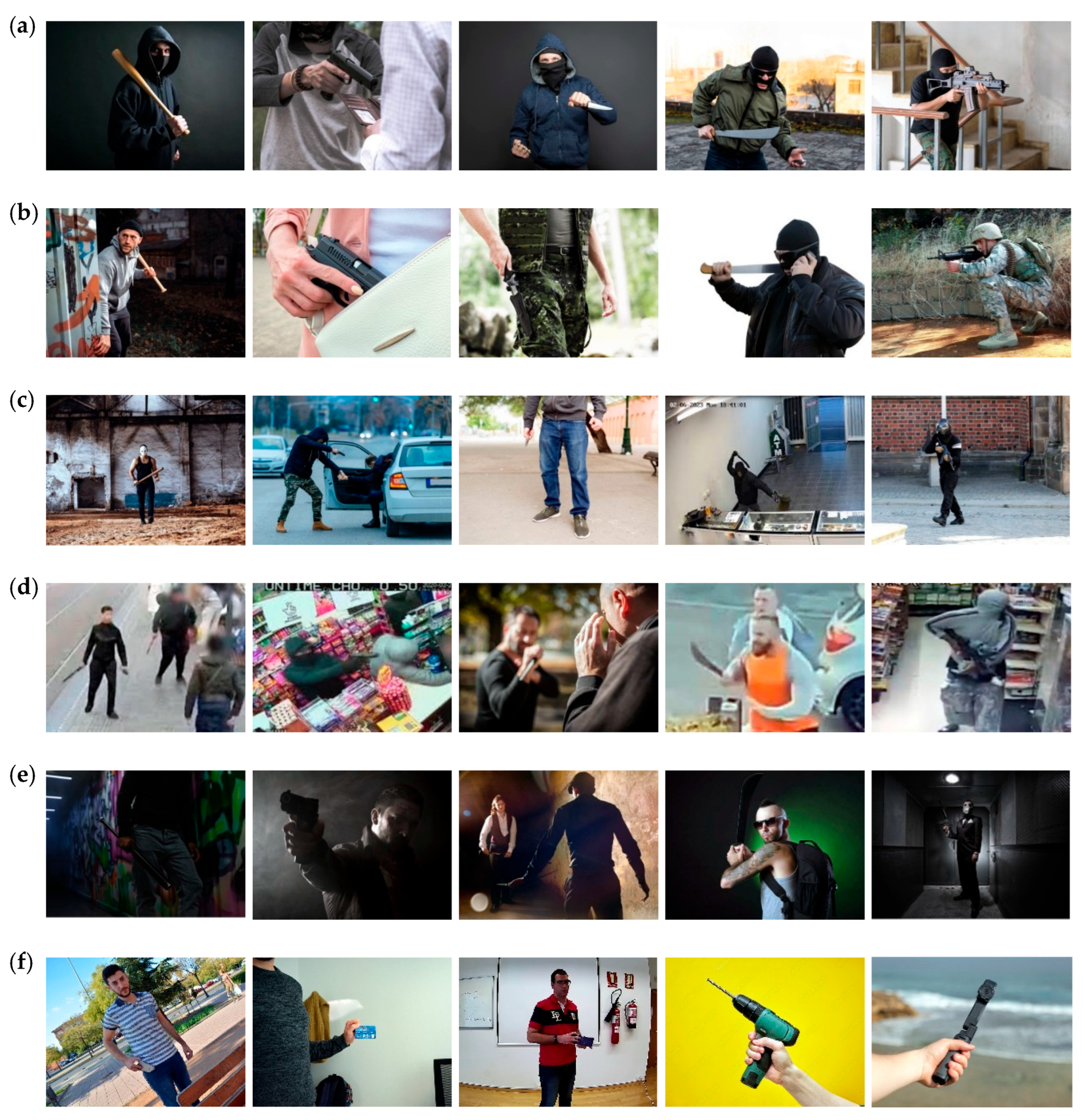 Electronics 14 03540 g004 Electronics 14 03540 g004