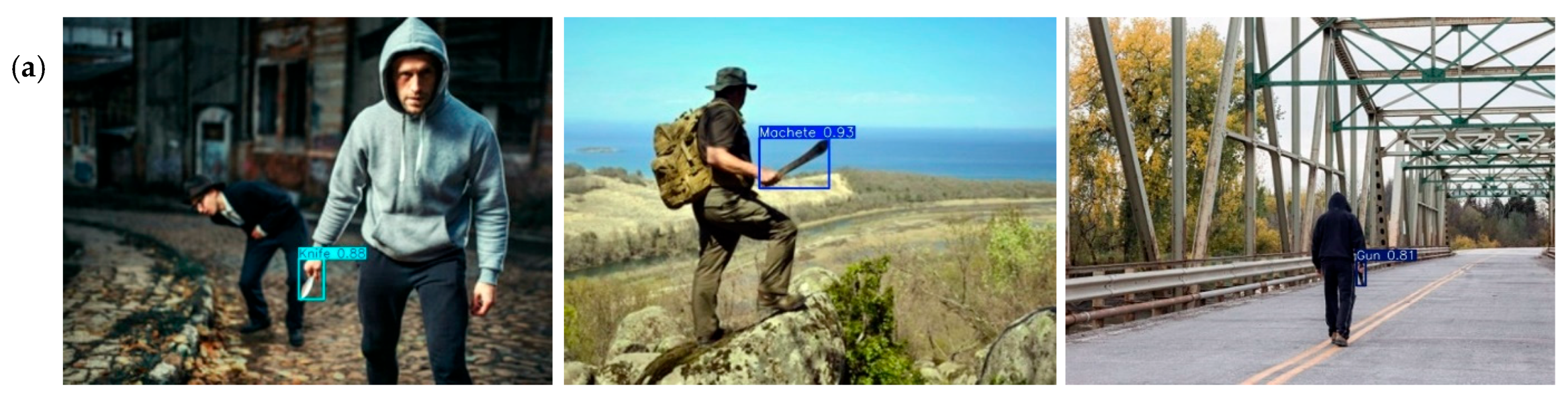 Electronics 14 03540 g015a Electronics 14 03540 g015a