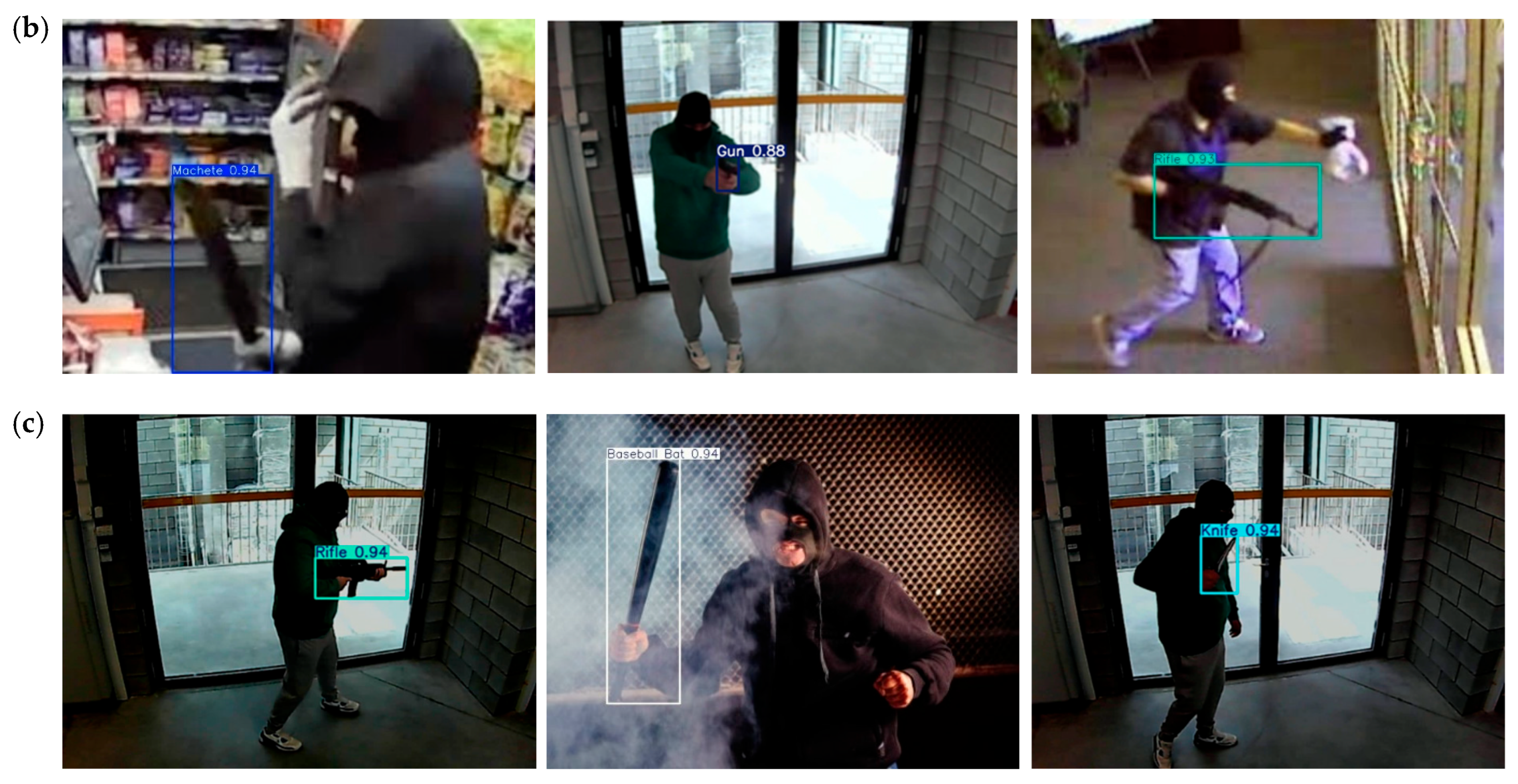 Electronics 14 03540 g015b Electronics 14 03540 g015b