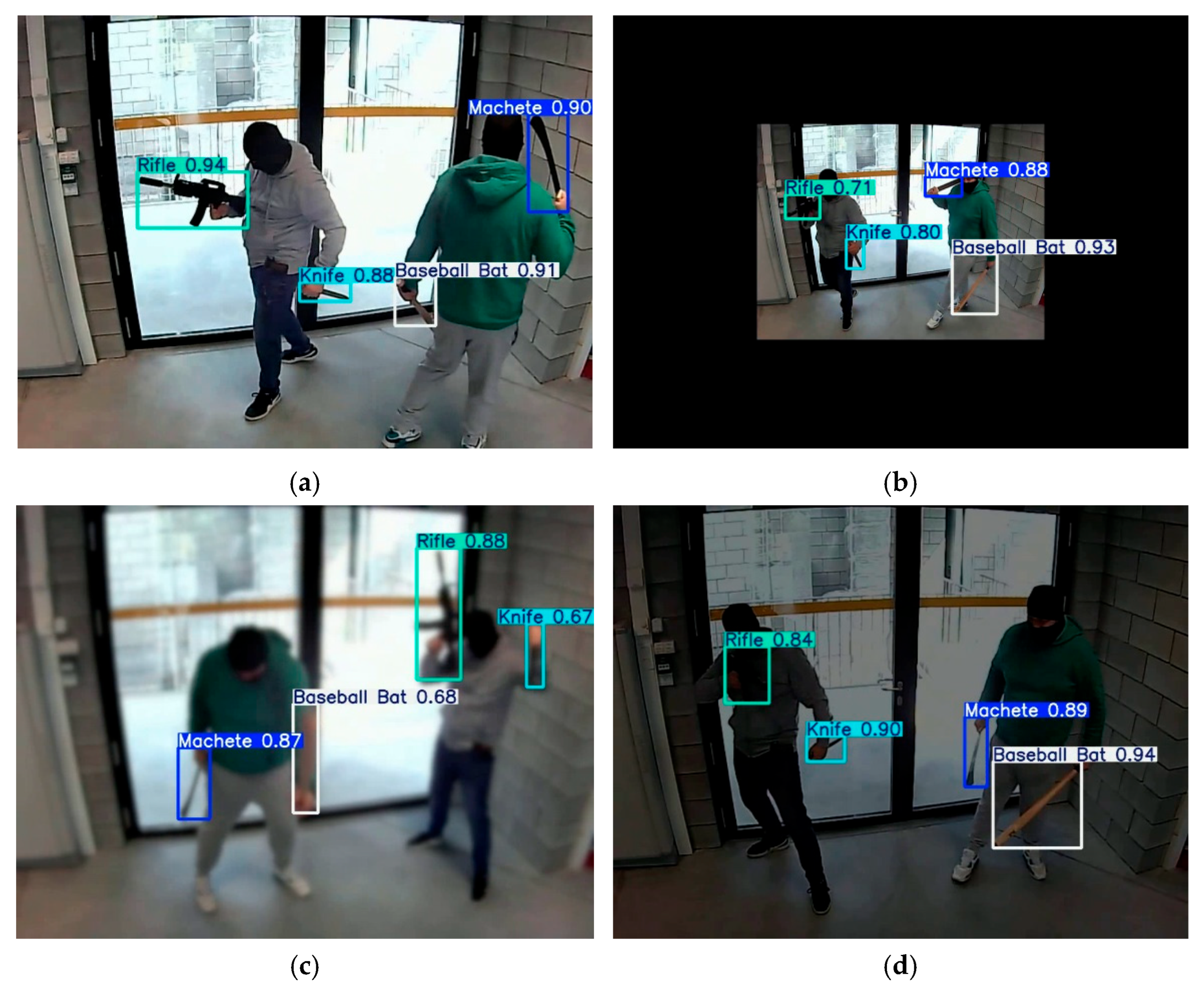 Electronics 14 03540 g016 Electronics 14 03540 g016