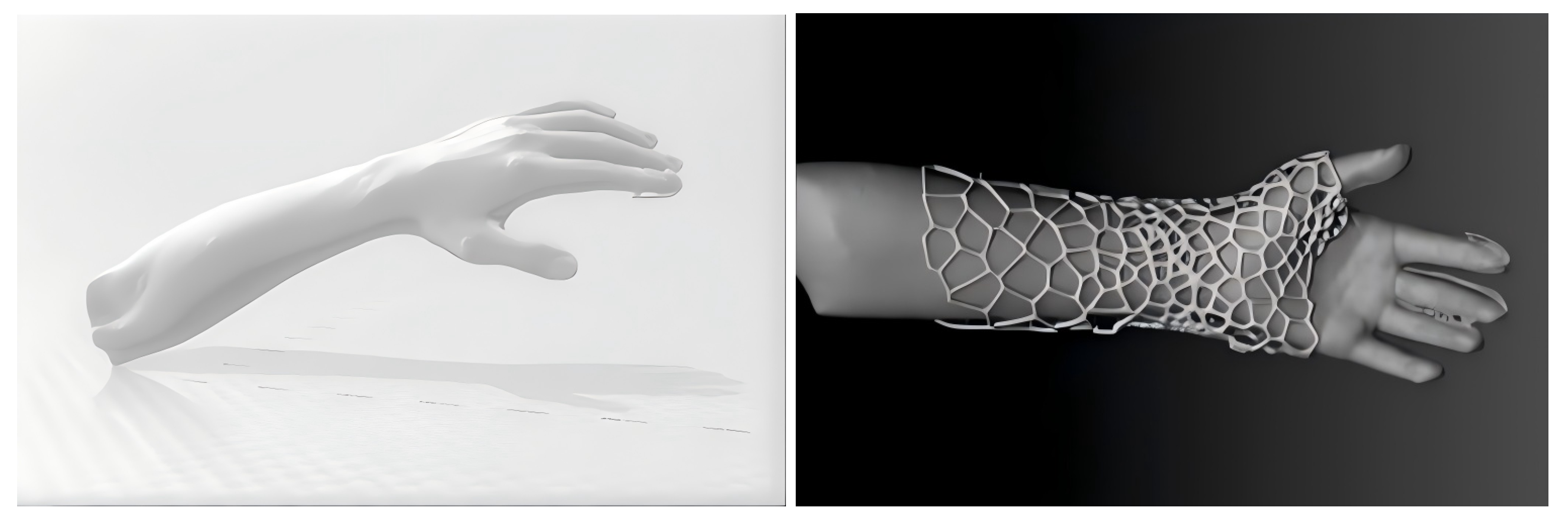 Electronics 14 03542 g002 Electronics 14 03542 g002