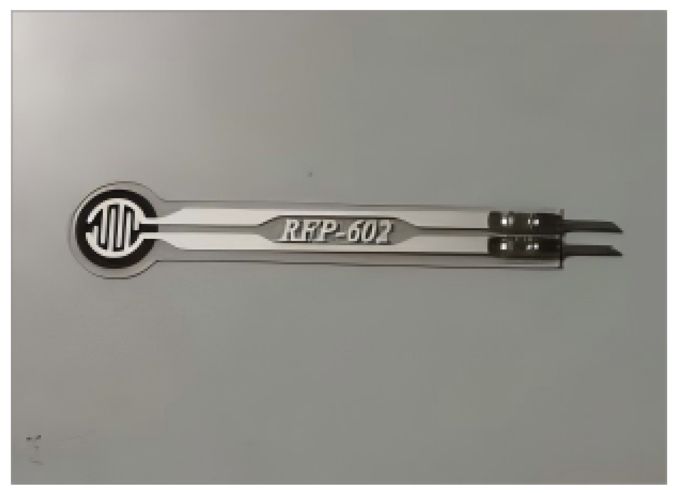 Electronics 14 03542 g003 Electronics 14 03542 g003