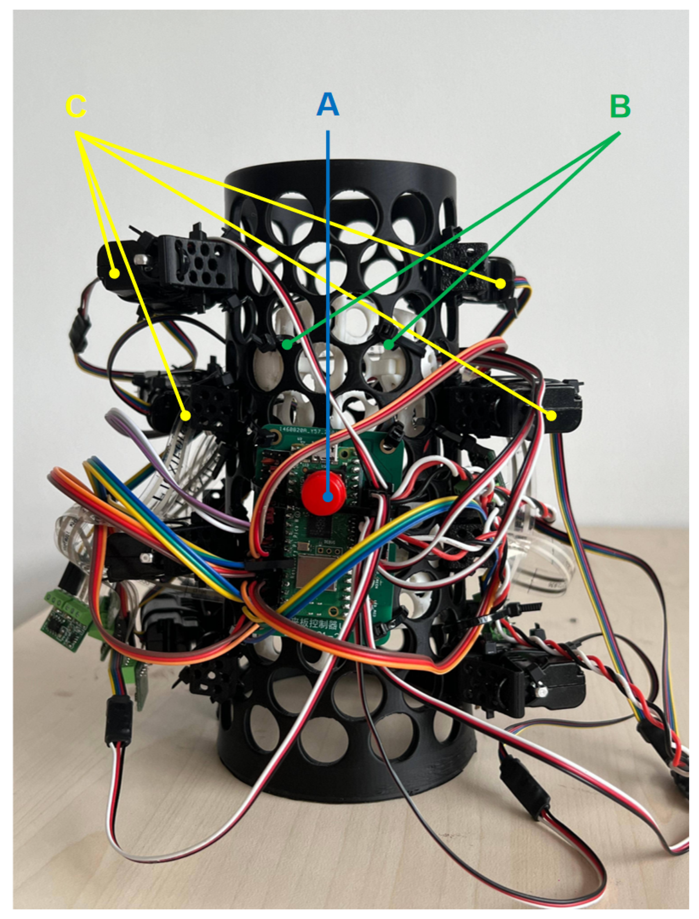 Electronics 14 03542 g005 Electronics 14 03542 g005