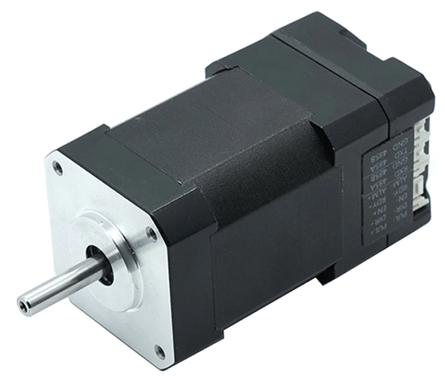 Electronics 14 03542 g006 Electronics 14 03542 g006