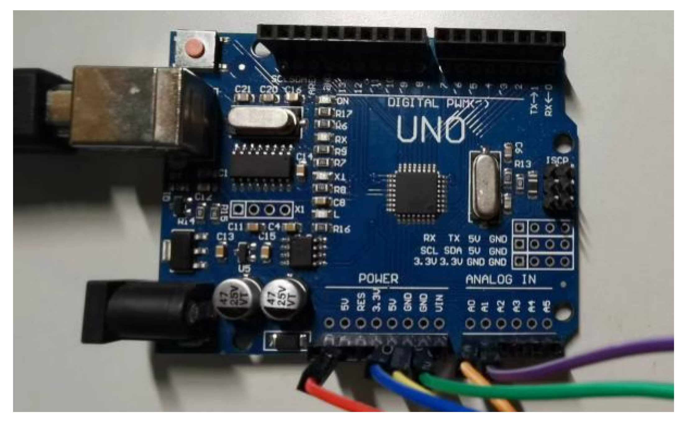 Electronics 14 03542 g007 Electronics 14 03542 g007