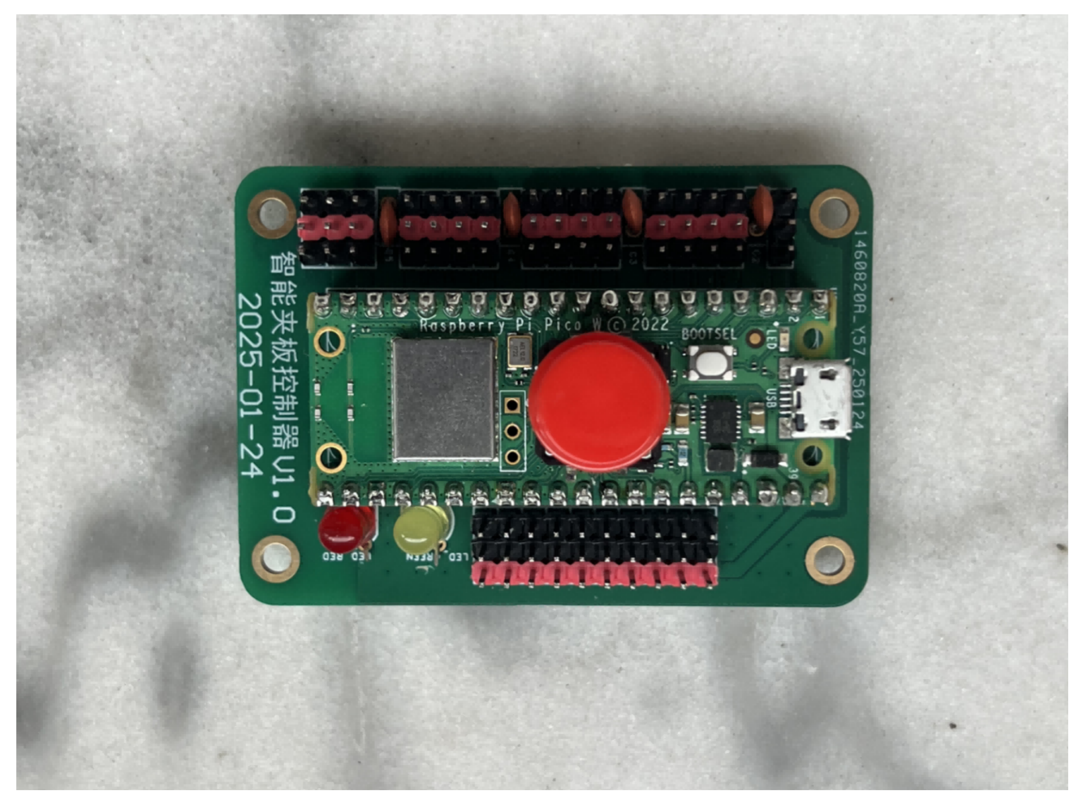 Electronics 14 03542 g008 Electronics 14 03542 g008