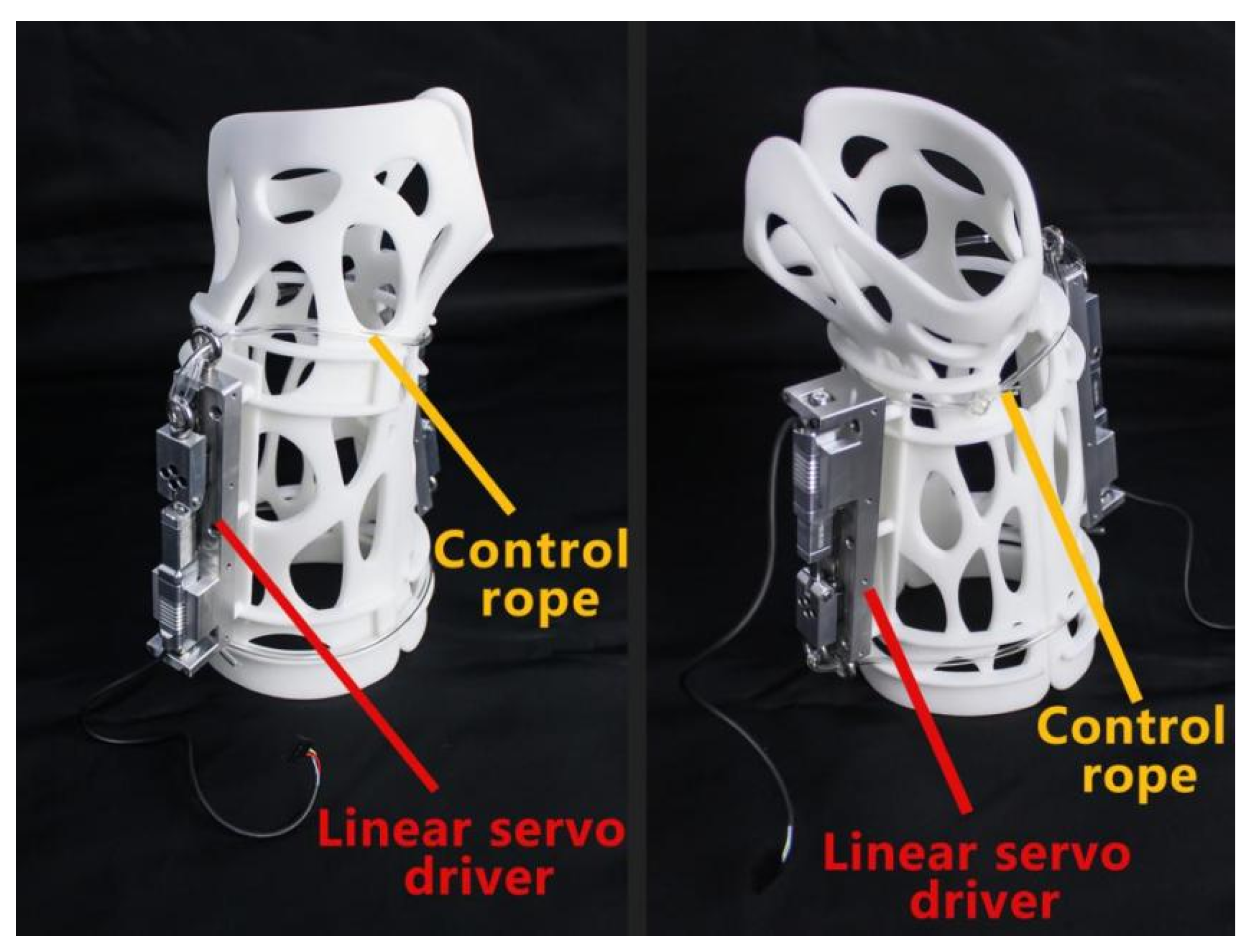 Electronics 14 03542 g010 Electronics 14 03542 g010