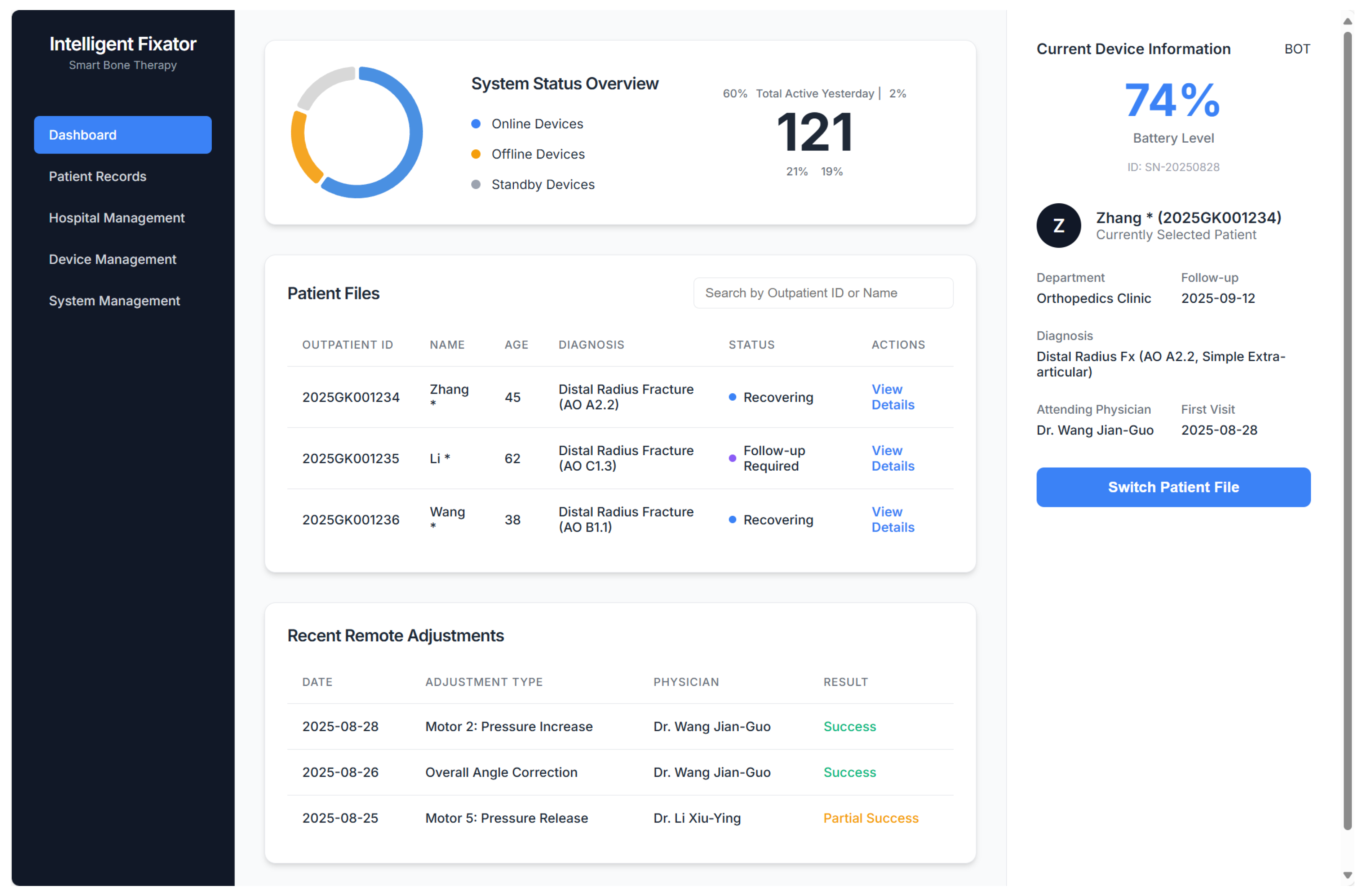 Electronics 14 03542 g012 Electronics 14 03542 g012