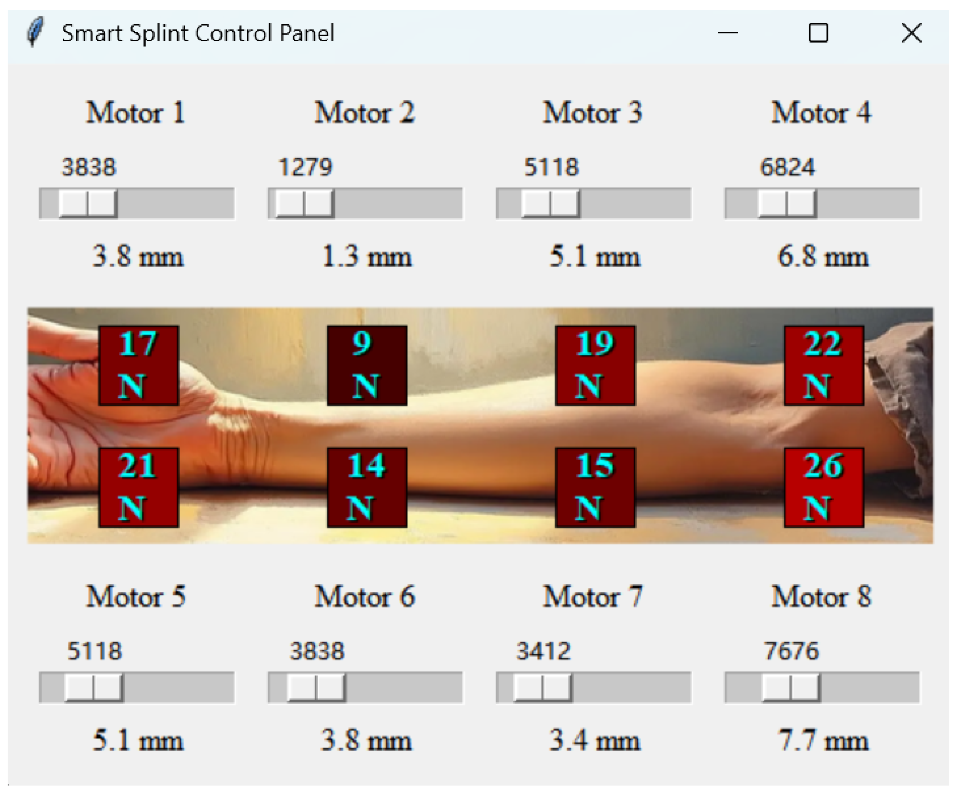 Electronics 14 03542 g013 Electronics 14 03542 g013