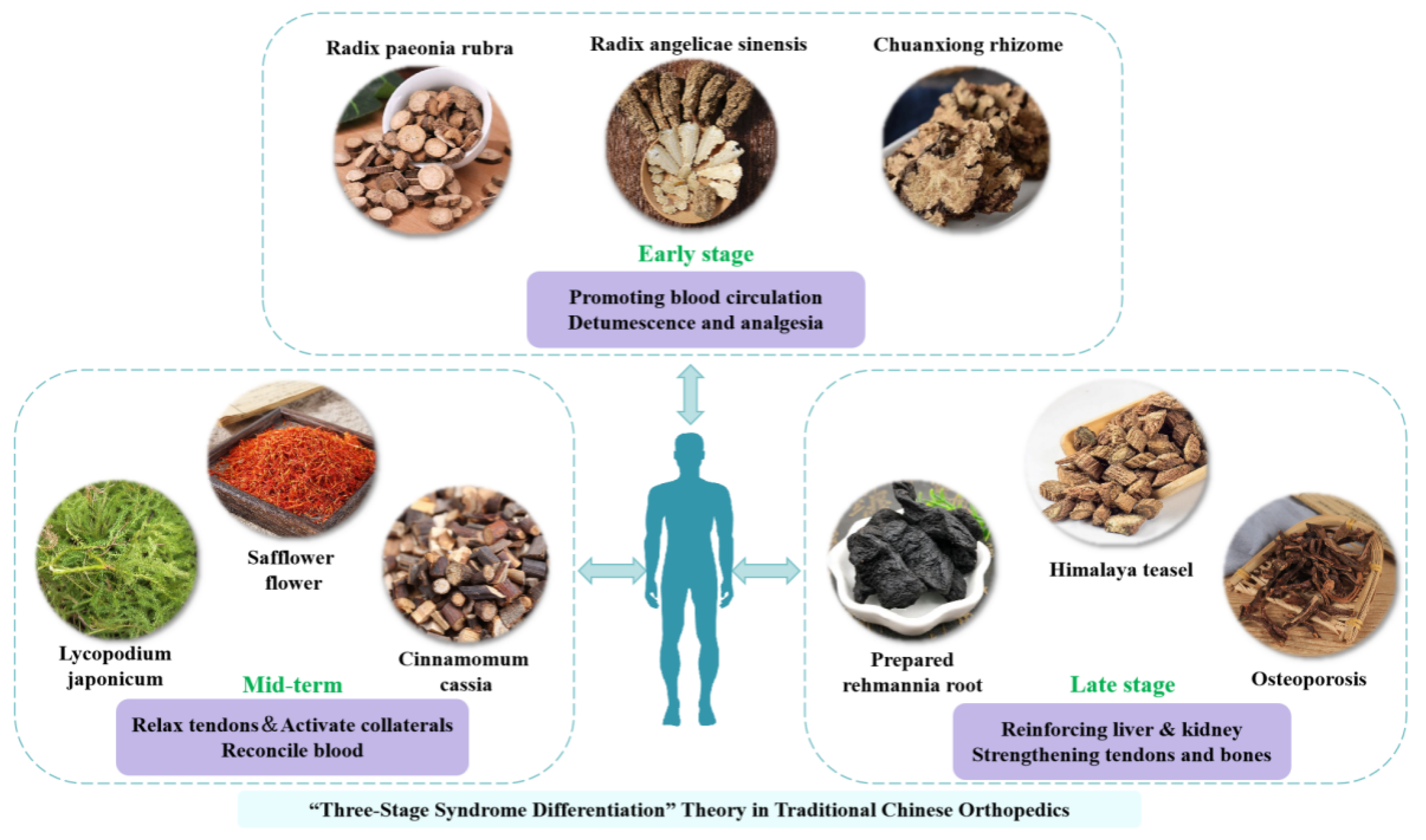 Electronics 14 03542 g014 Electronics 14 03542 g014